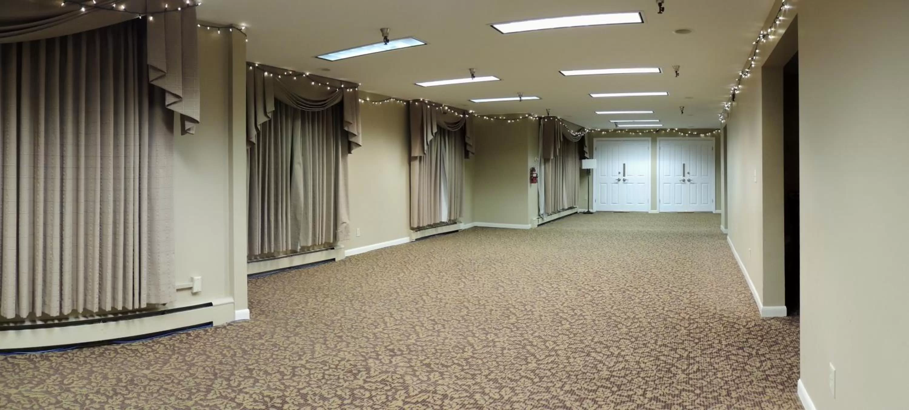 Other in Ramada by Wyndham Juneau