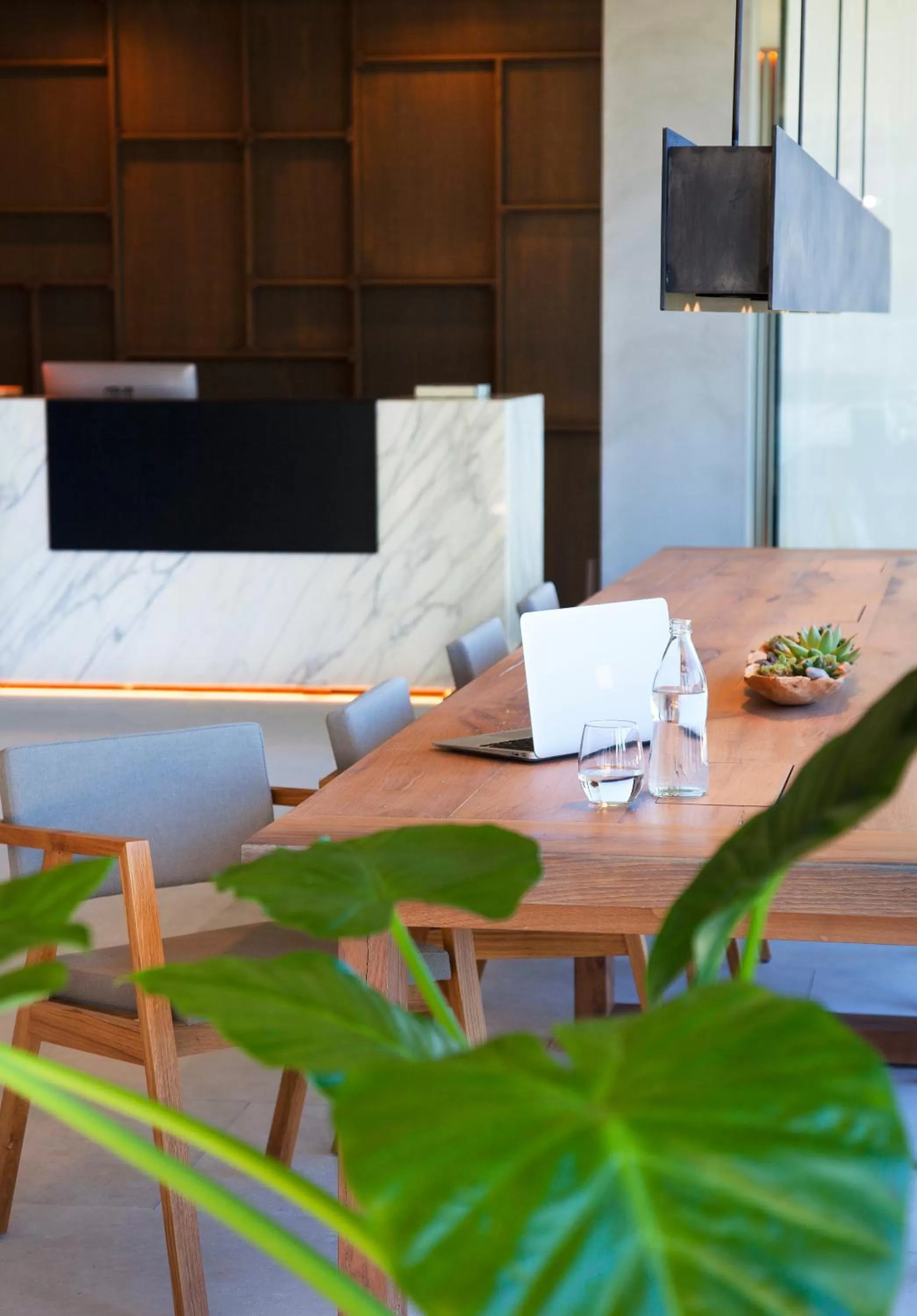 Lounge or bar in Hotel Arima & Spa - Small Luxury Hotels