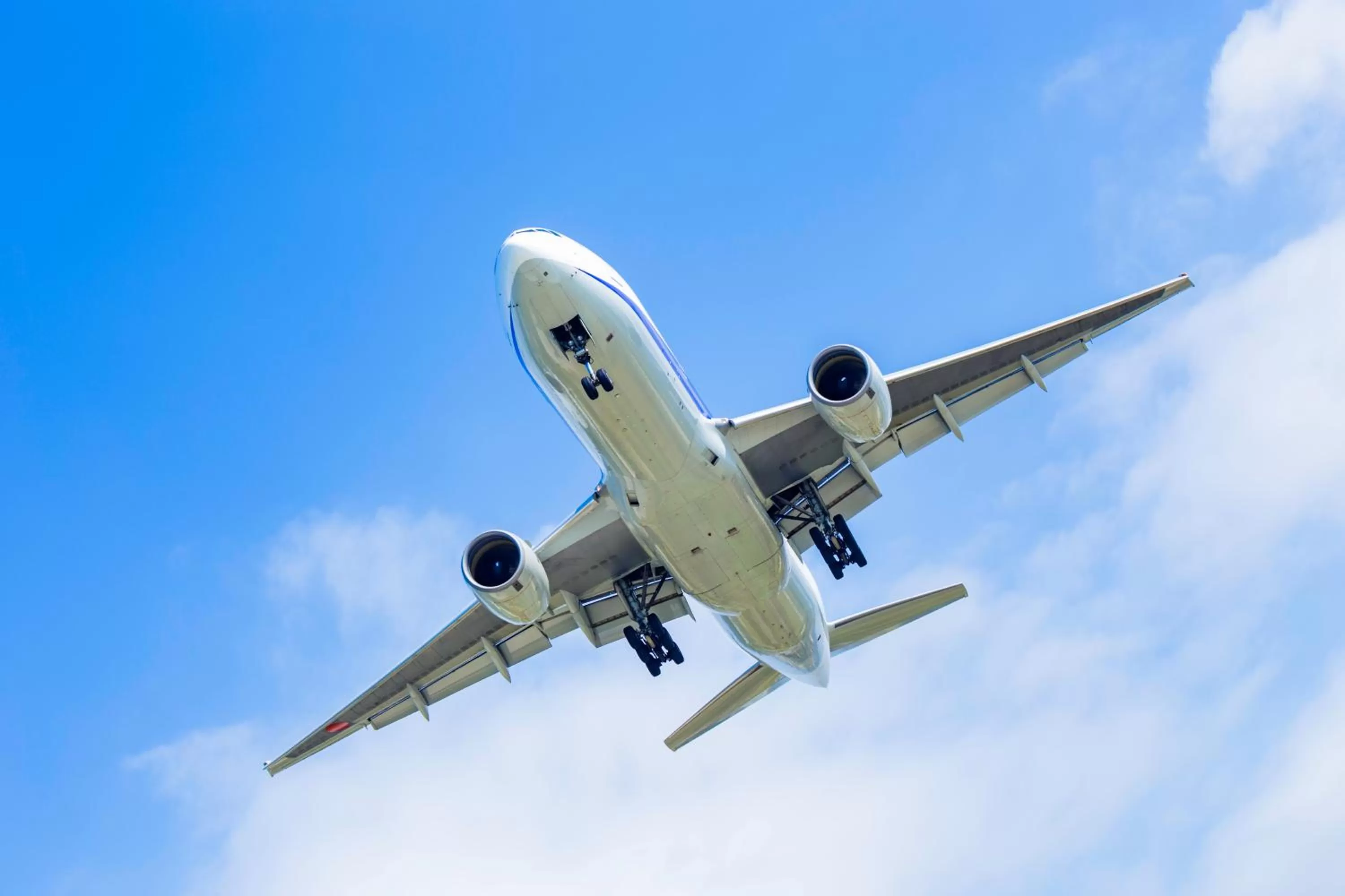 Nearby landmark in Sotetsu Fresa Inn Nagoya-Shinkansenguchi