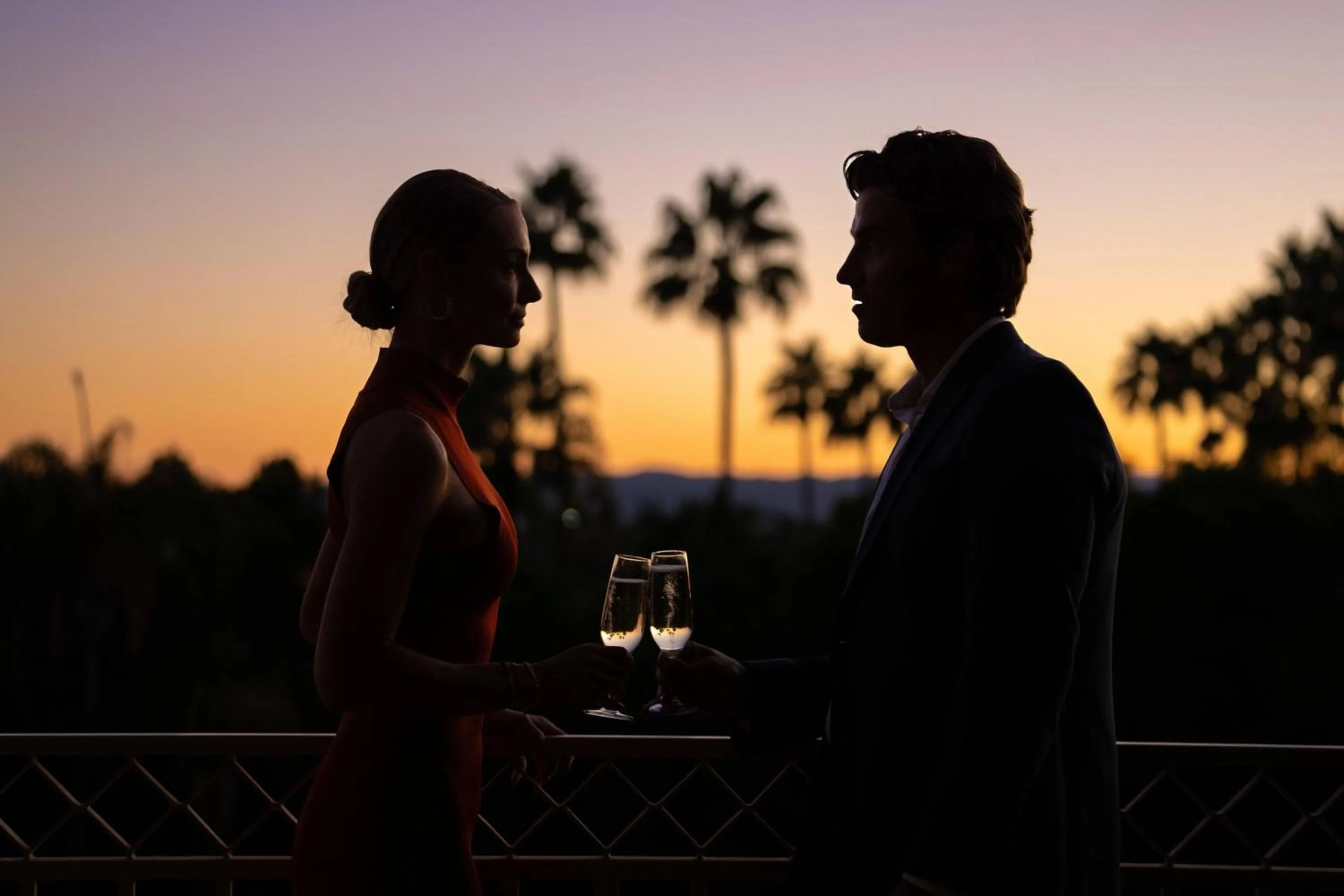 Other in The Canyon Suites at The Phoenician, a Luxury Collection Resort, Scottsdale