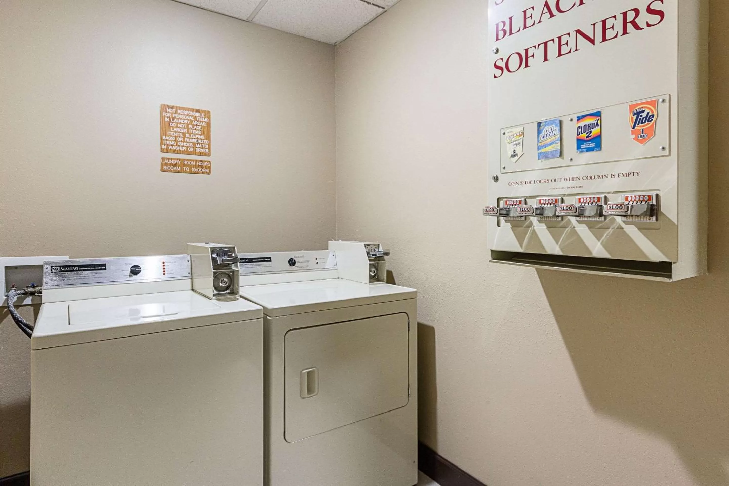 Other in Econo Lodge Livingston Gateway to Yellowstone