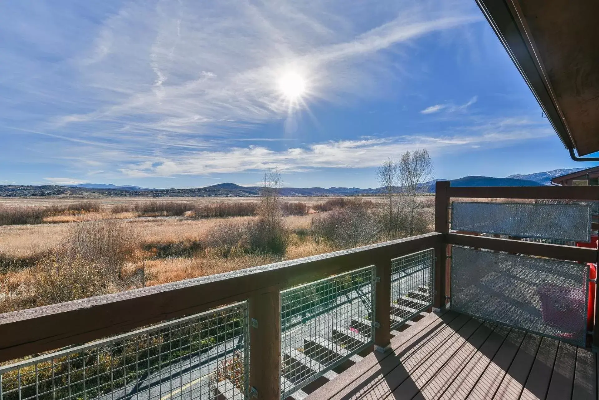 Two-Bedroom Townhouse in Newpark Resort Two-Bedroom Townhouse in Newpark Resort