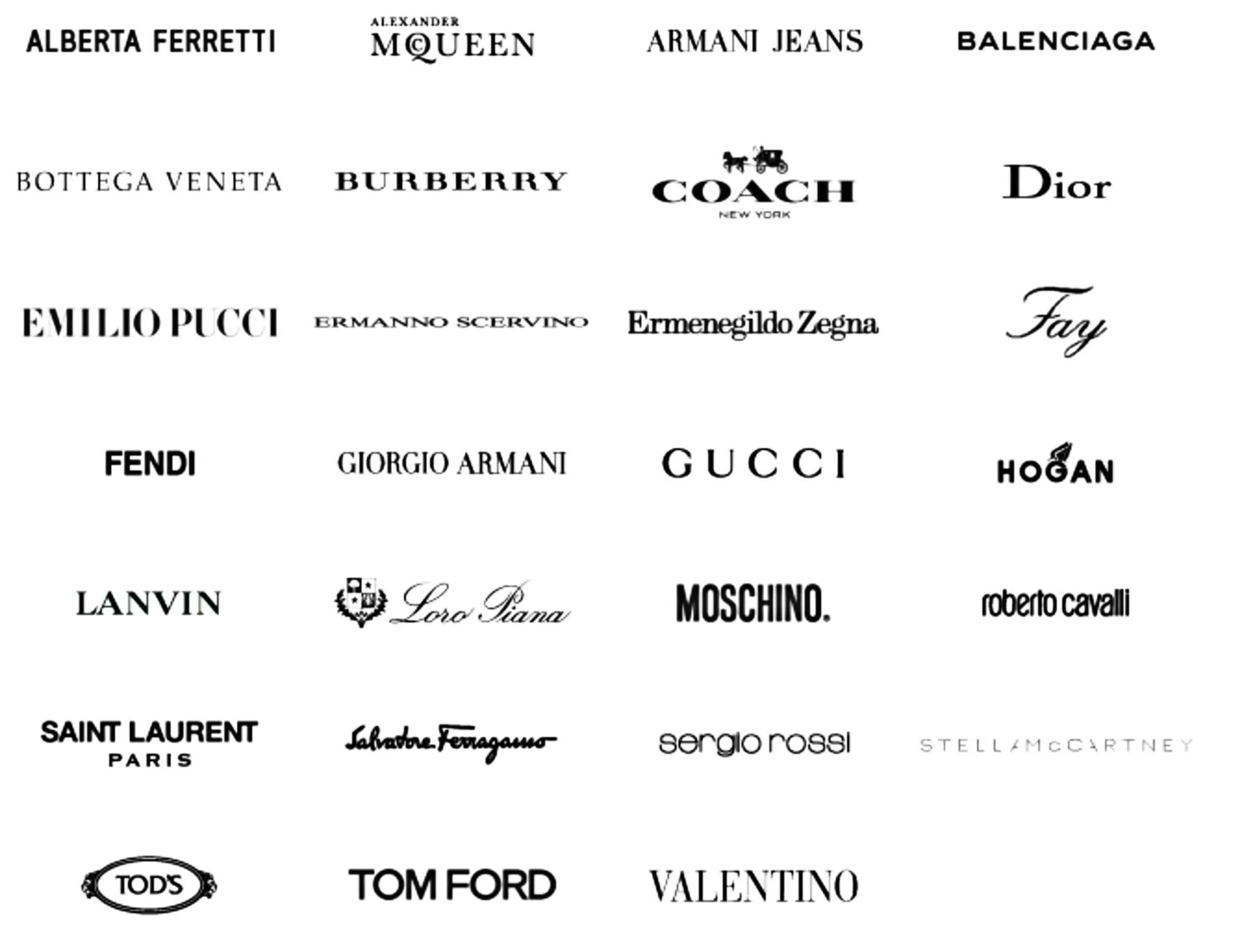 Restaurant/places to eat in Hotel Time Boutique Nilai