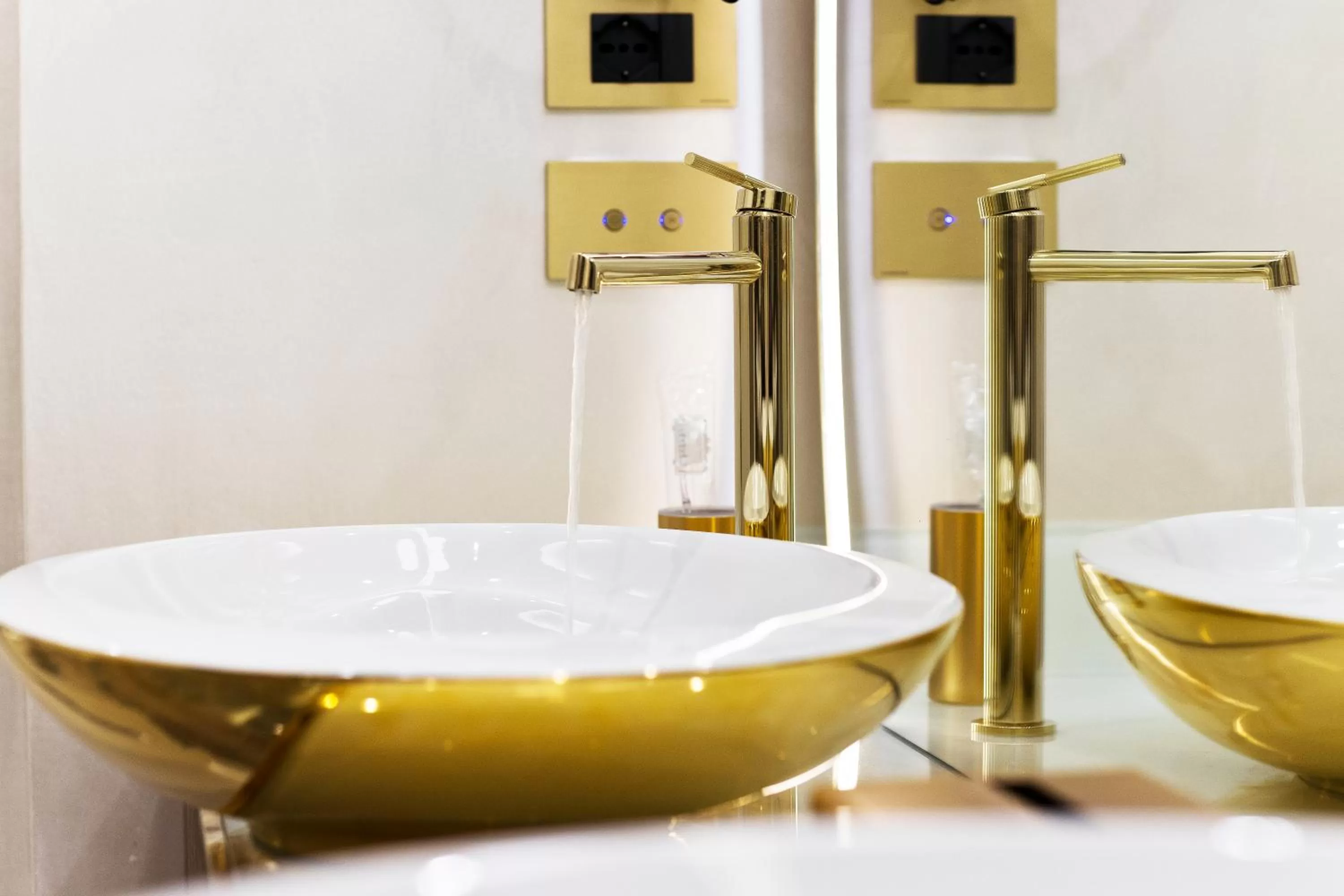 Vip's Motel Luxury Accommodation & Spa