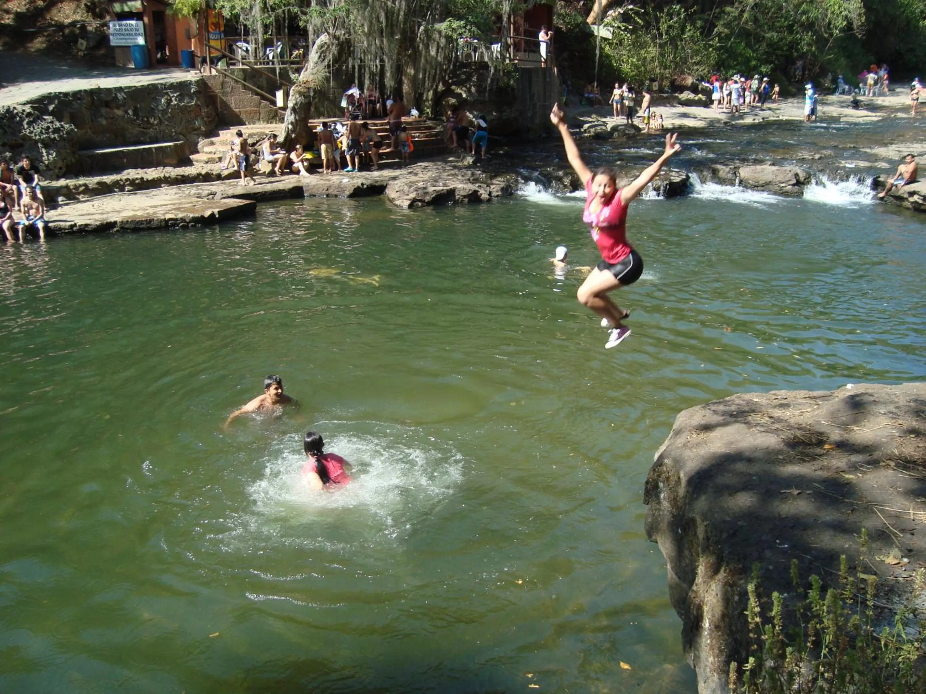 Activities, Other Activities in Hotel Real Pólux