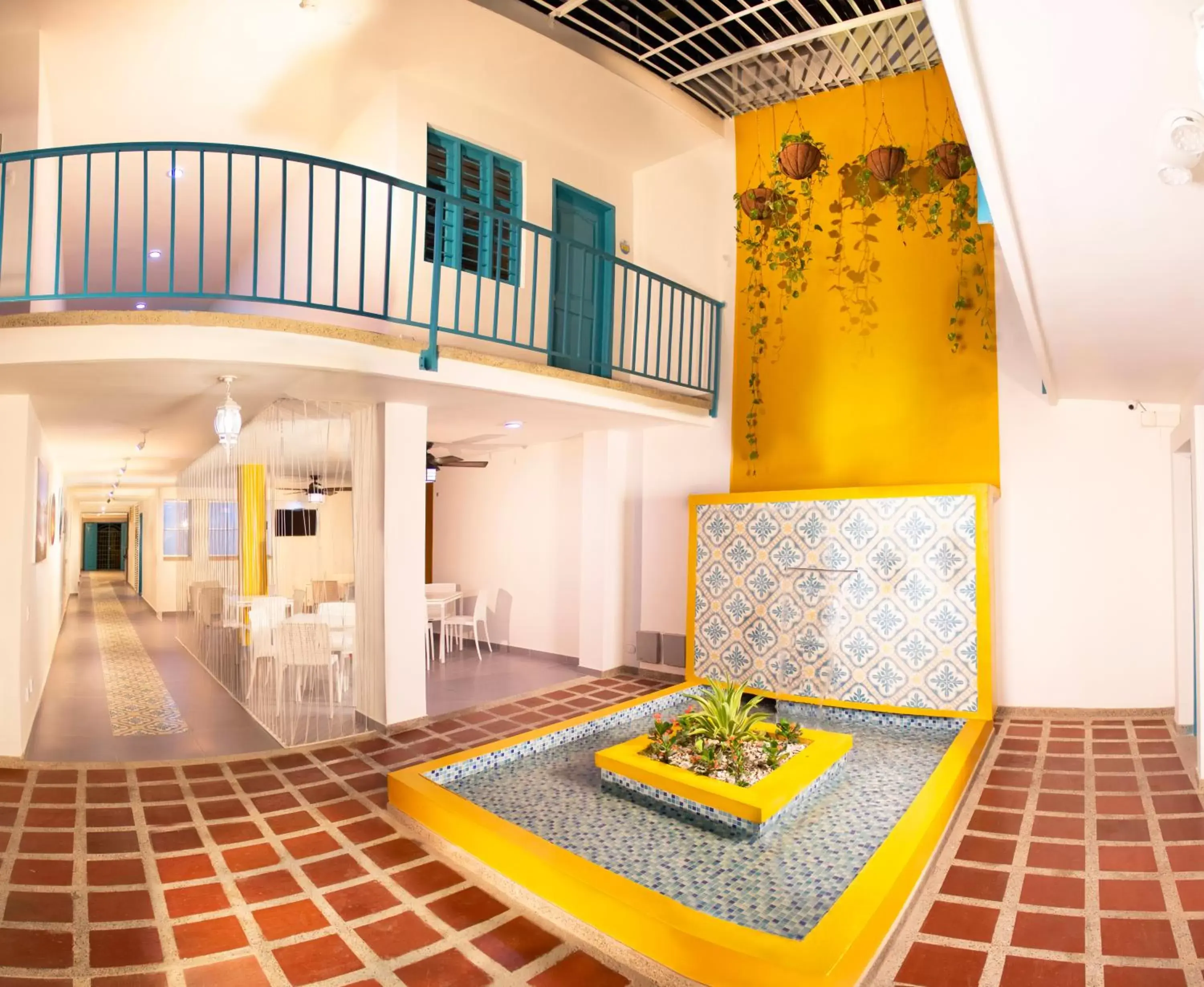 Akuamarina Hotel Akuamarina Hotel