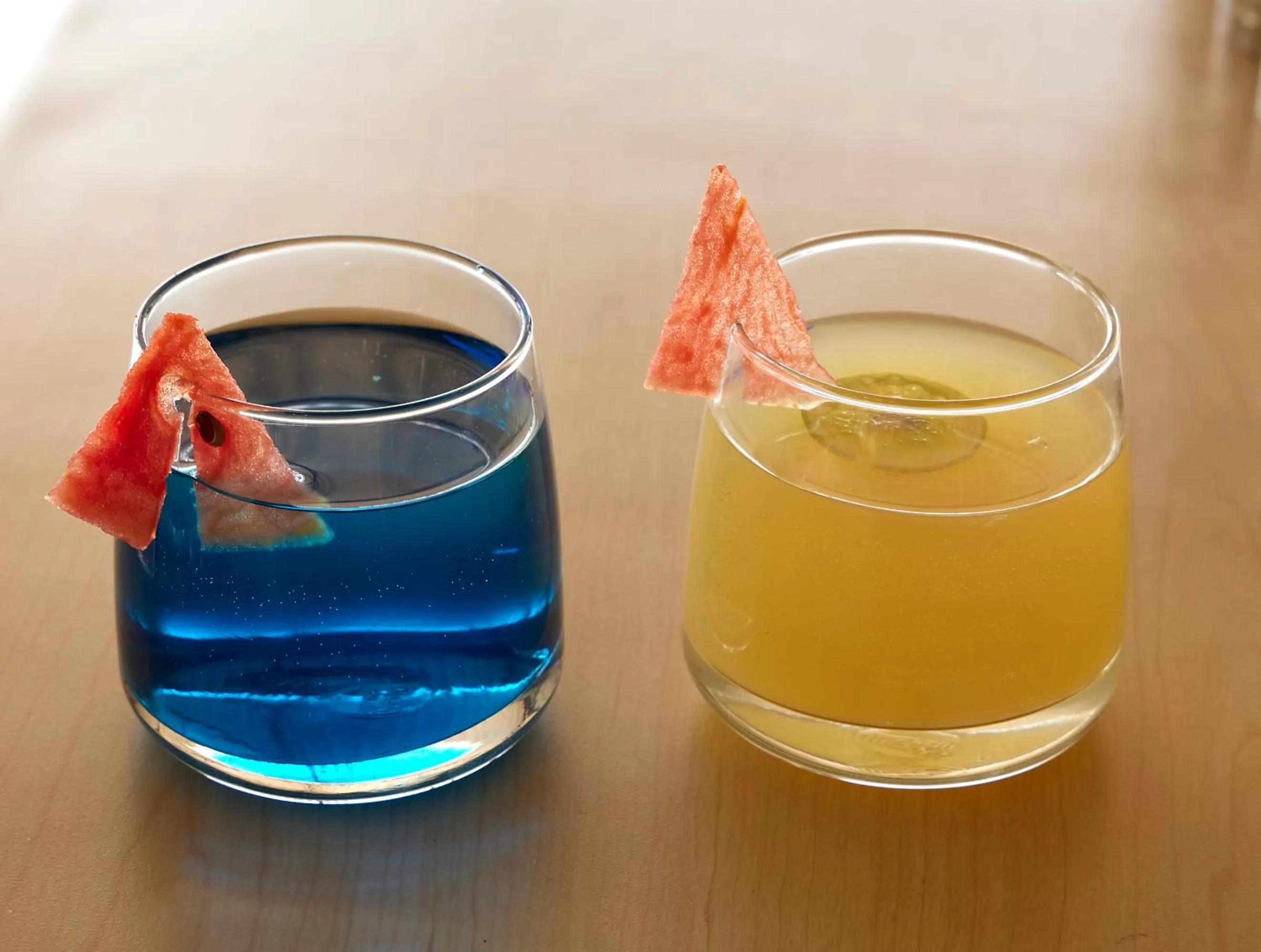 Food close-up in Mango Valley Resort Ganpatipule