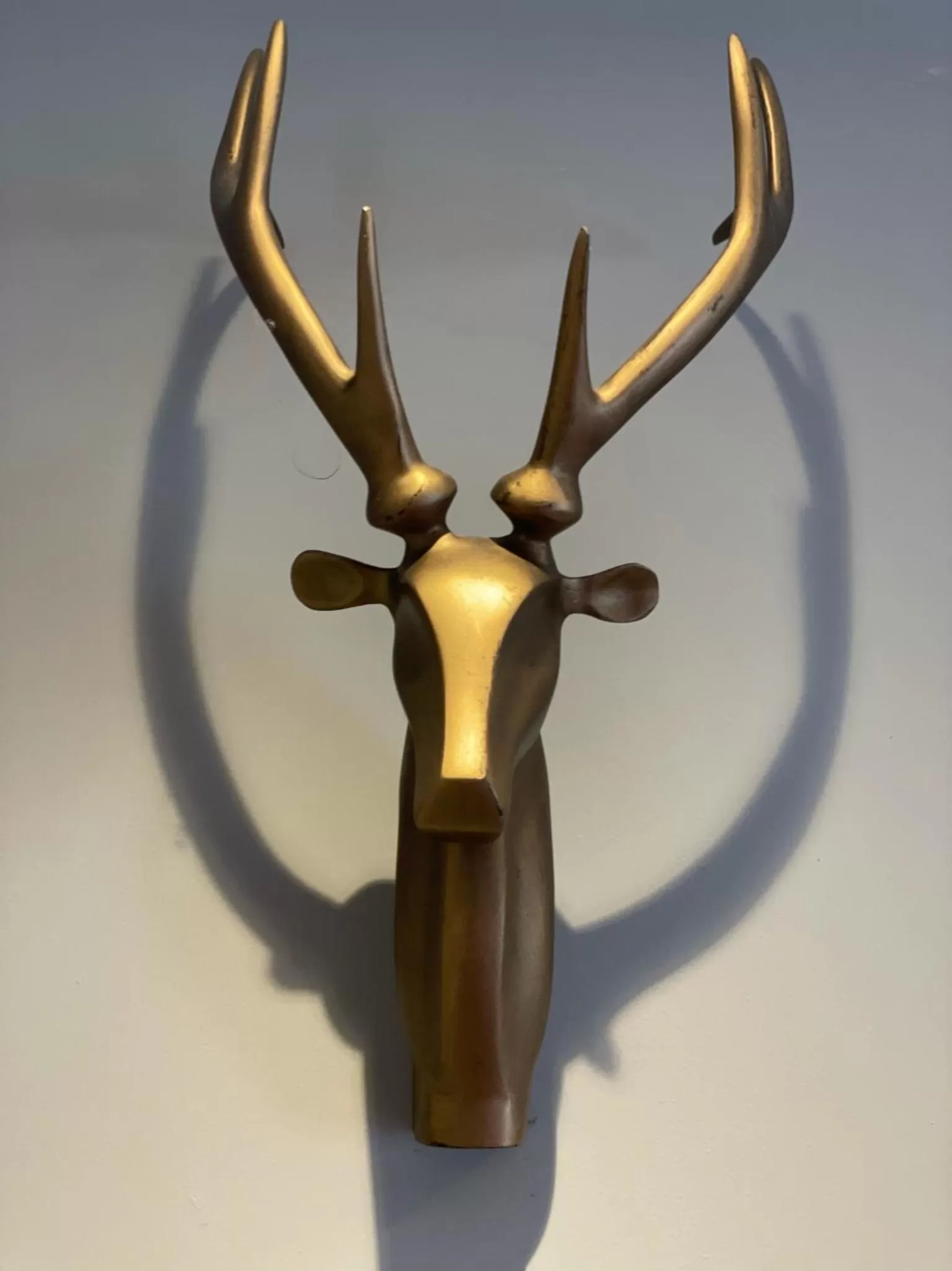 The Original Rosslyn Inn