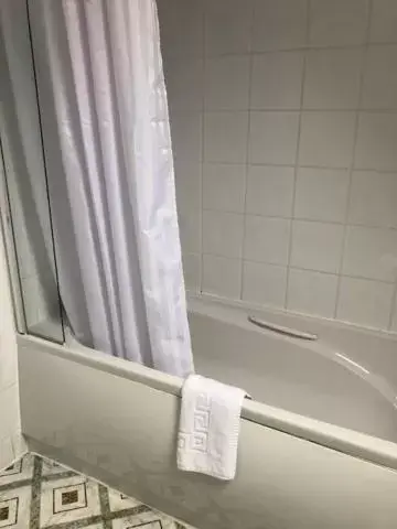 Family Room in Penny Farthing Hotel & Cottages Family Room in Penny Farthing Hotel & Cottages