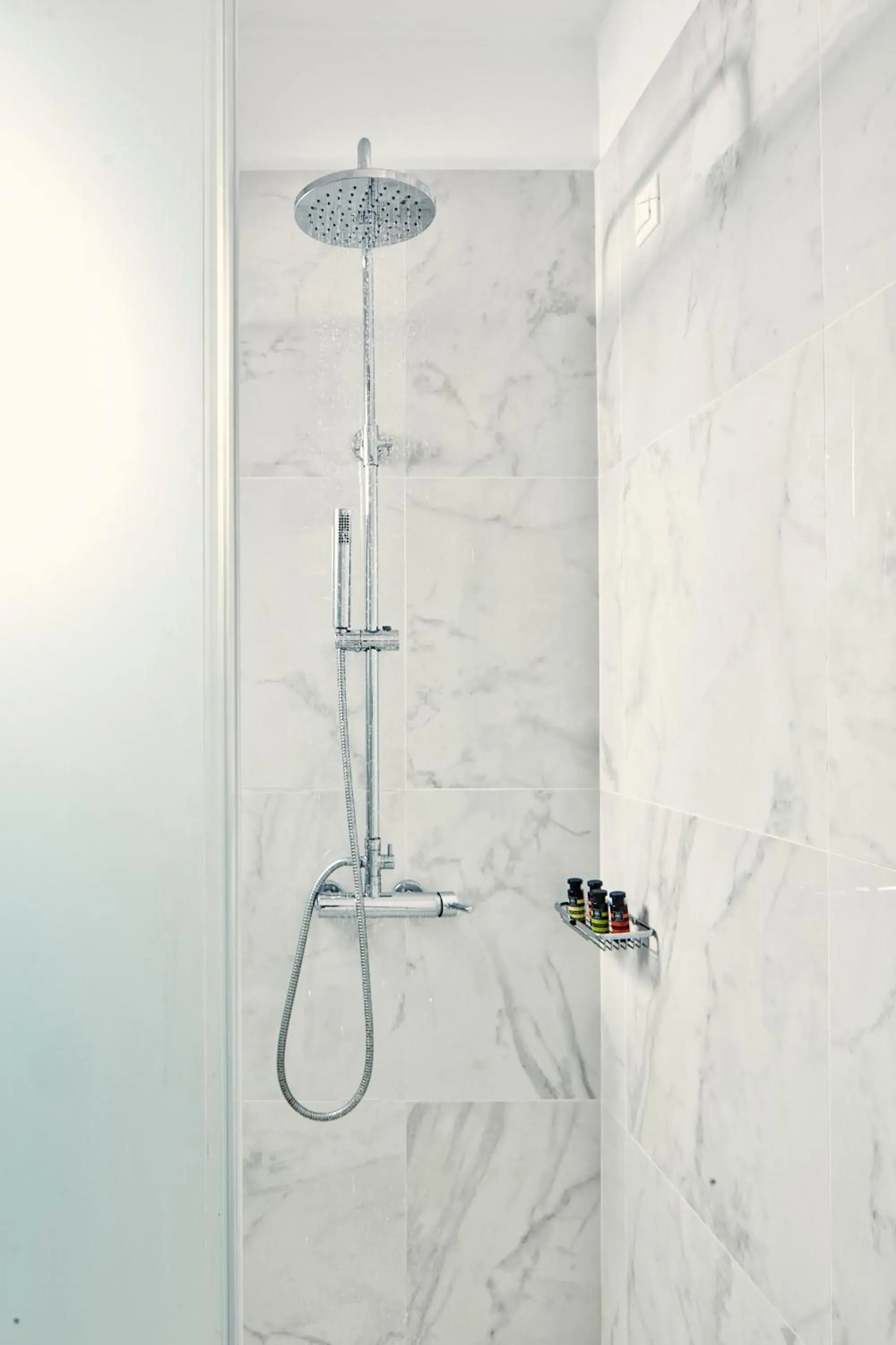 Premium Double or Twin Room in Archipelagos Hotel - Small Luxury Hotels of the World Premium Double or Twin Room in Archipelagos Hotel - Small Luxury Hotels of the World