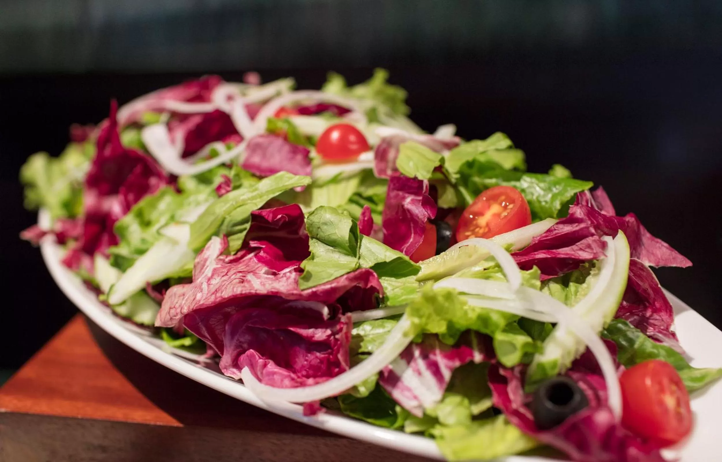 Breakfast in The Sono Hanoi Hotel