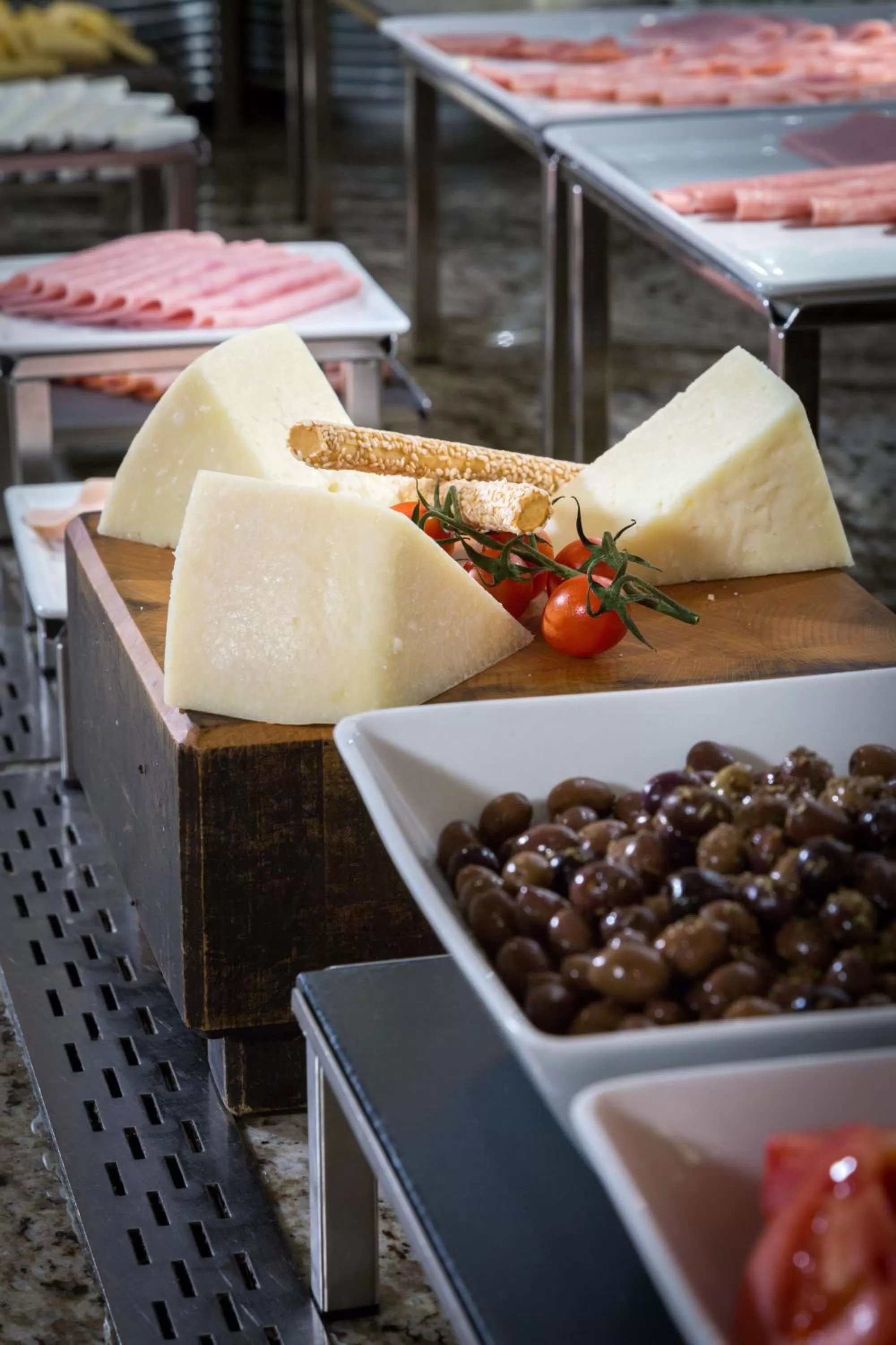 Porto Palace Hotel Thessaloniki