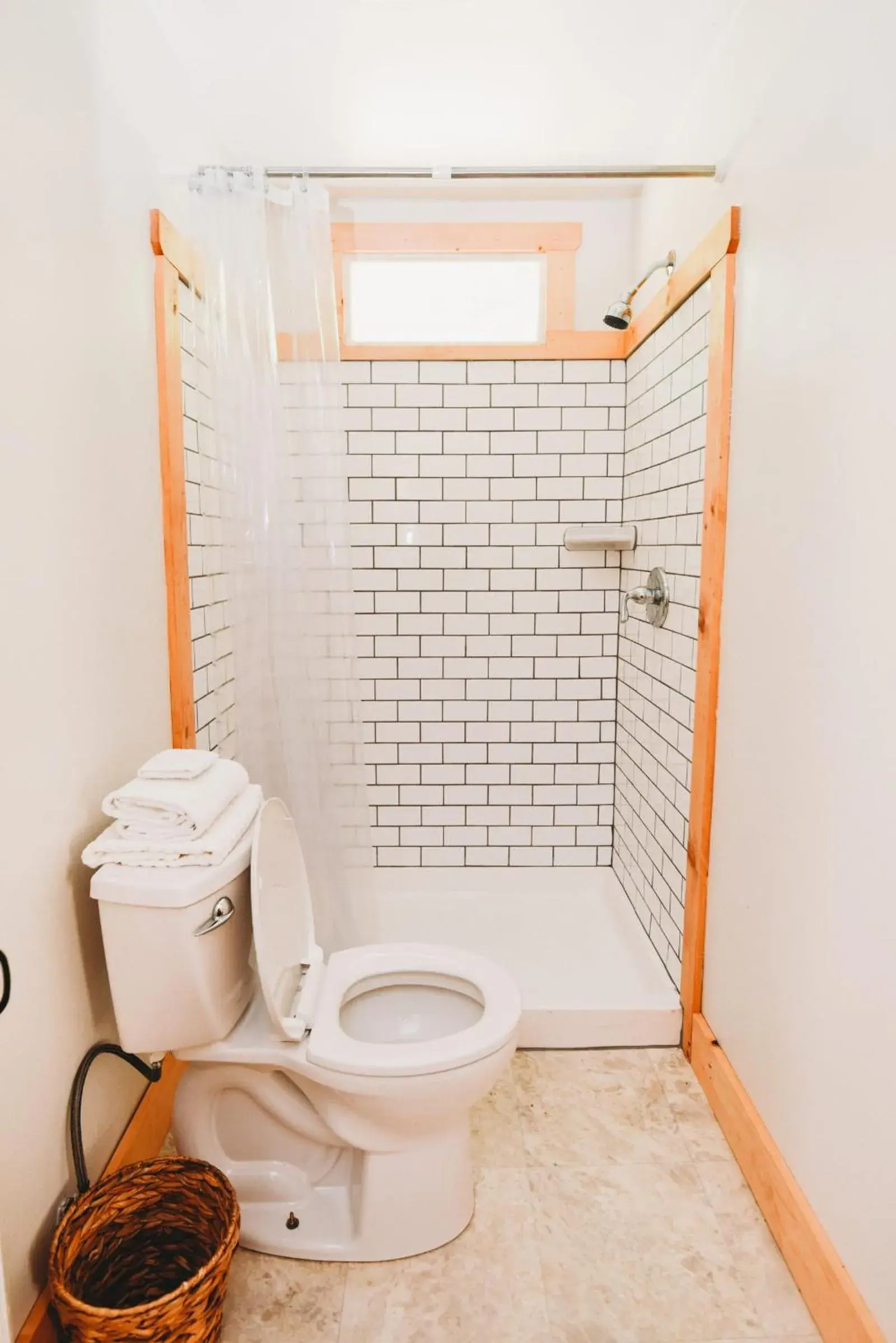 Double Room in Rainbow Mountain Resort - LGBTQ Friendly Double Room in Rainbow Mountain Resort - LGBTQ Friendly