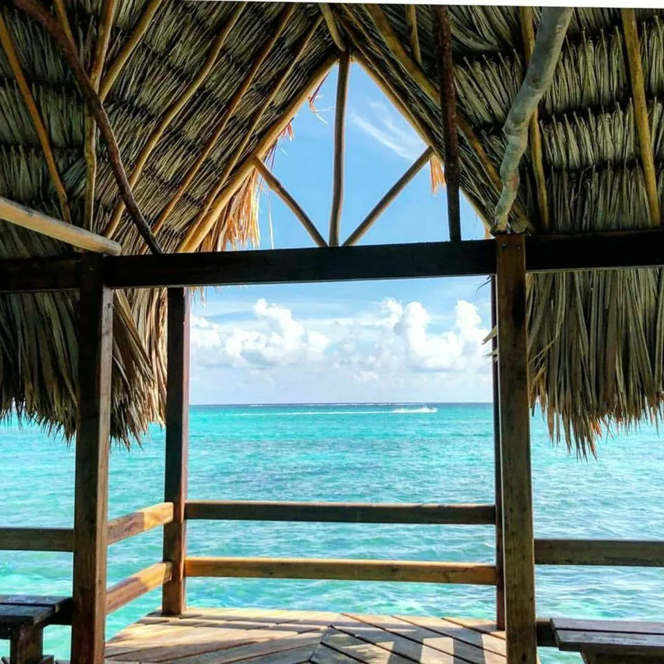 Ramon's Village Resort