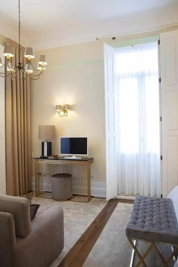 Casa da Granja Boutique