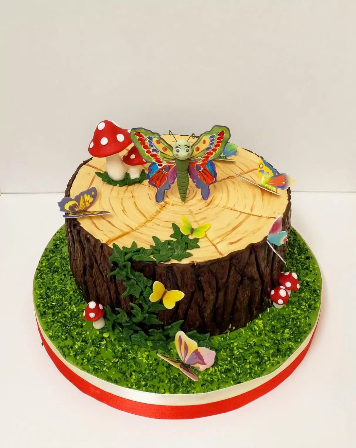 Food close-up, Food in Hotel Select