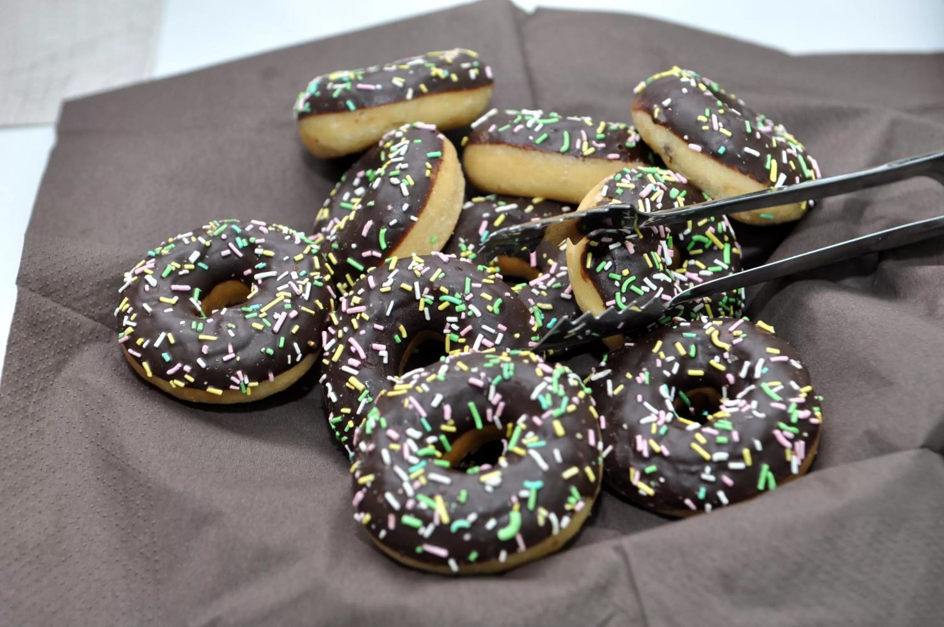 Breakfast, Food in Potaissa Hotel