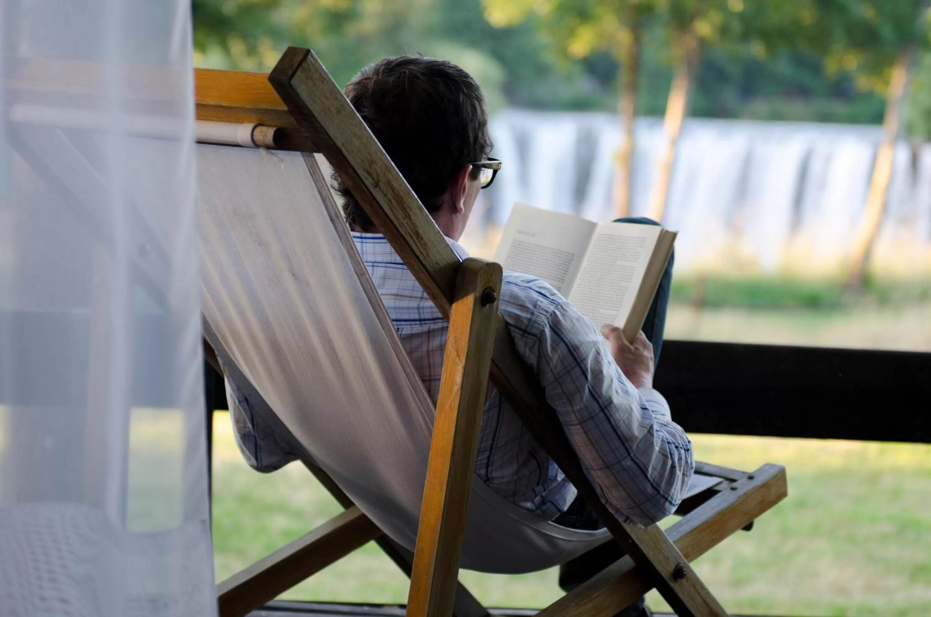 Other in Hotel Salto Del Laja