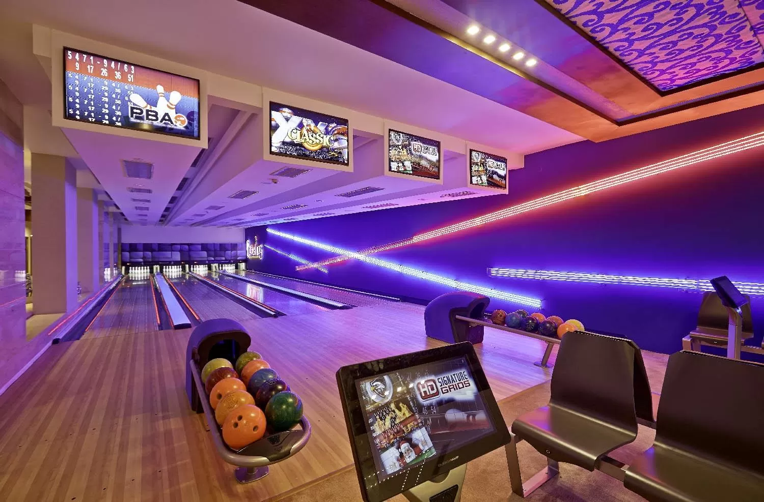 Fitness centre/facilities in Al Masa Hotel Nasr City