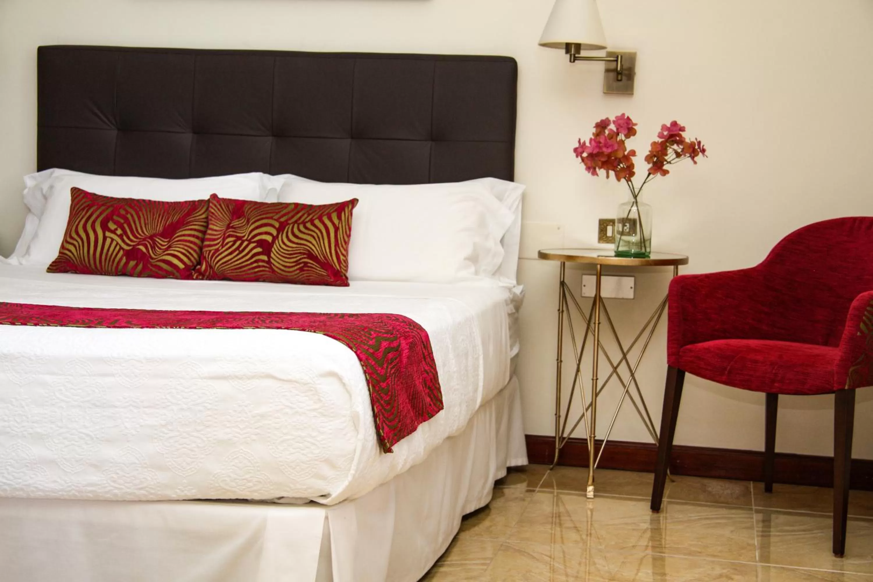 Bedroom, Bed in Il Sogno di Gio della Laguna