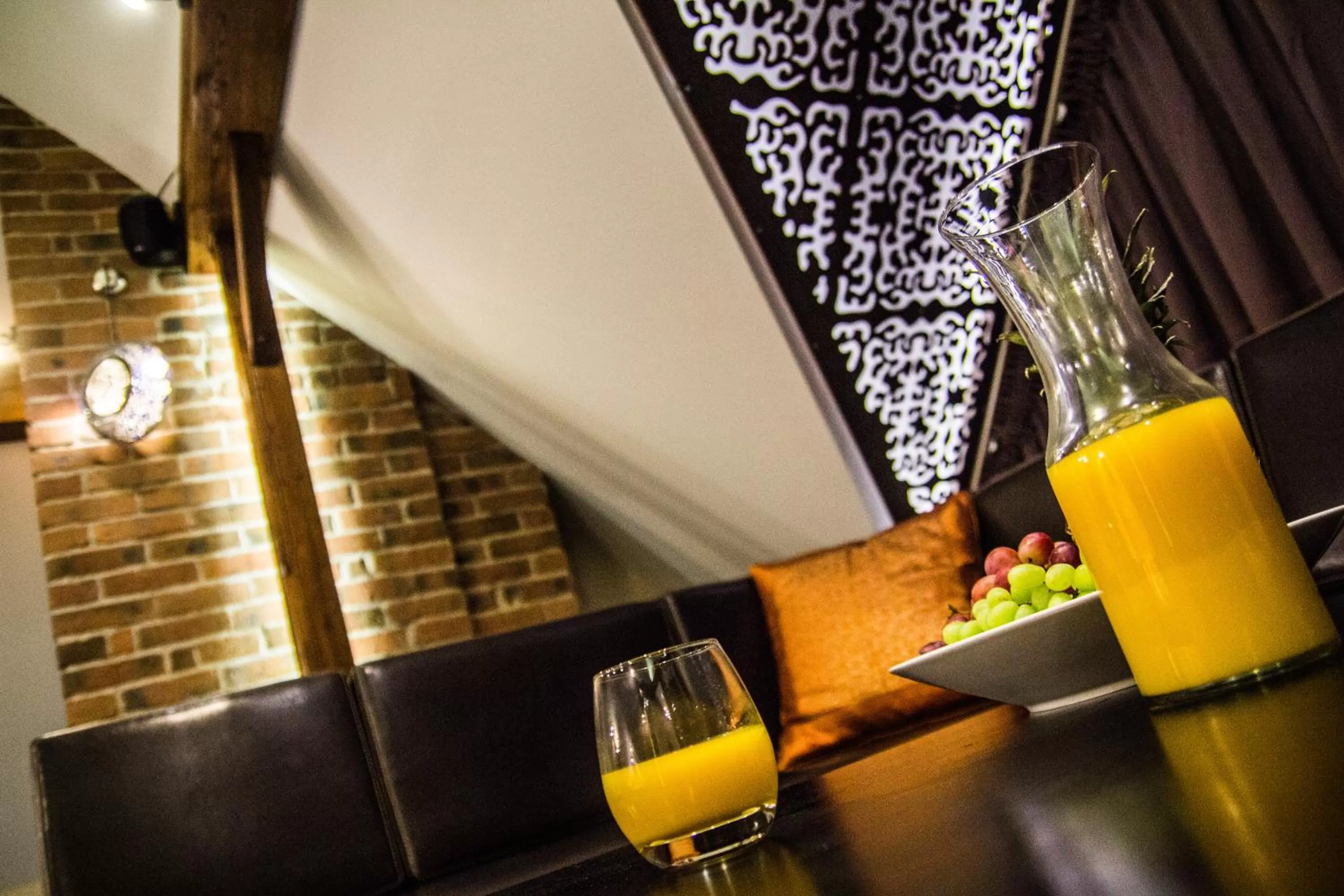 Lawendowy Zdrój Medycyna i SPA