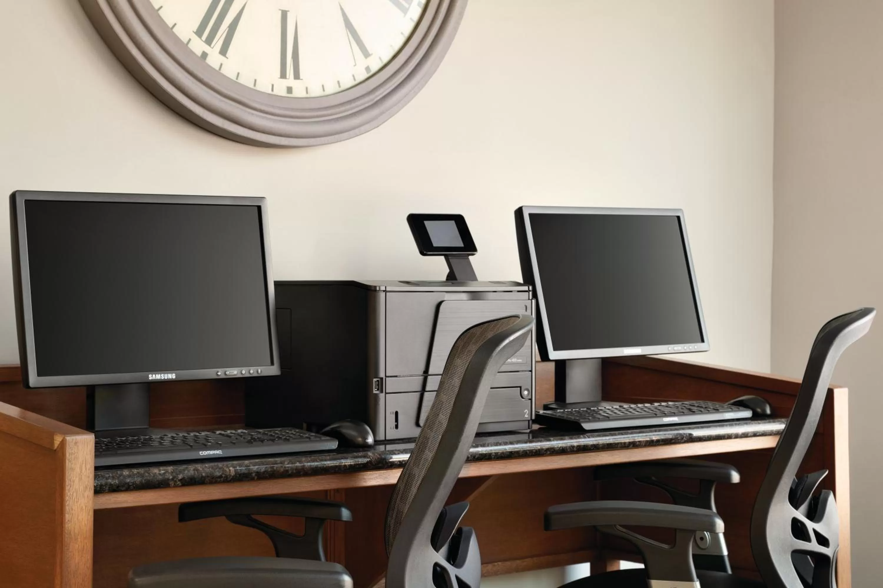 Activities in Country Inn & Suites by Radisson, Traverse City, MI