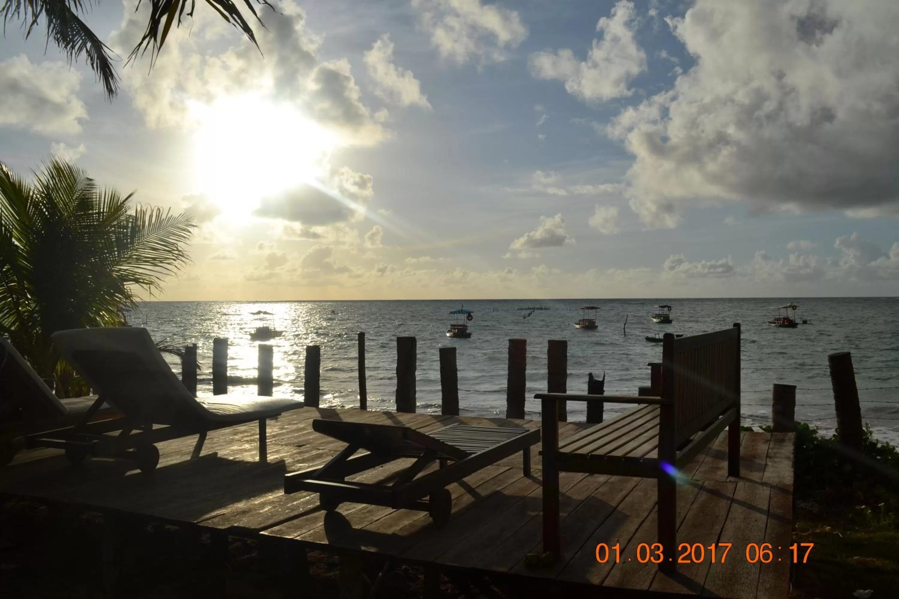 Beach in Pousada e Restaurante Encanto das Águas