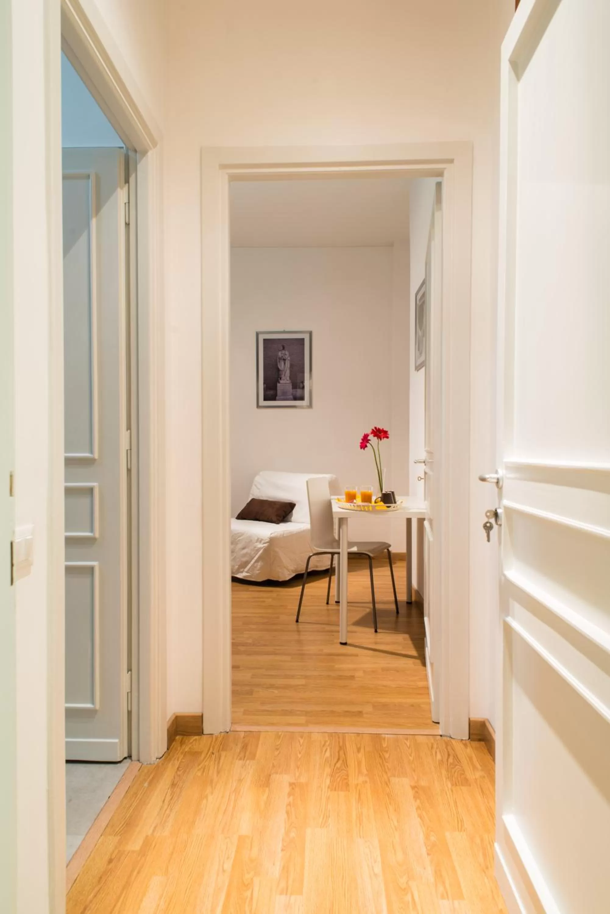 Mirabilia Urbis Roma