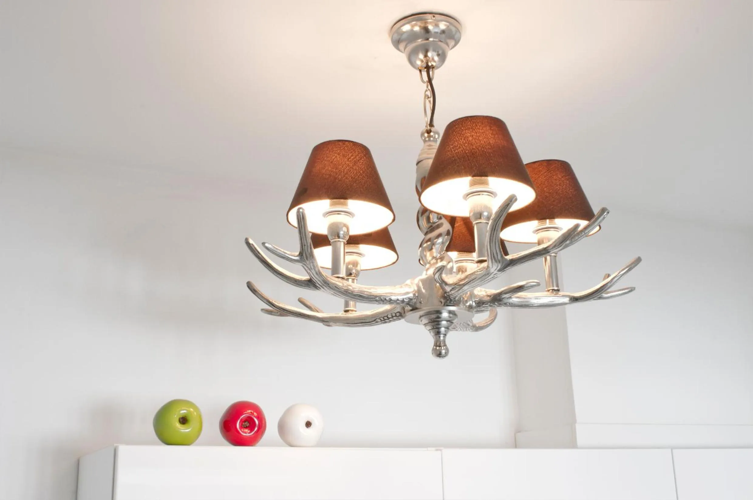 Other in Royal Court Legerova