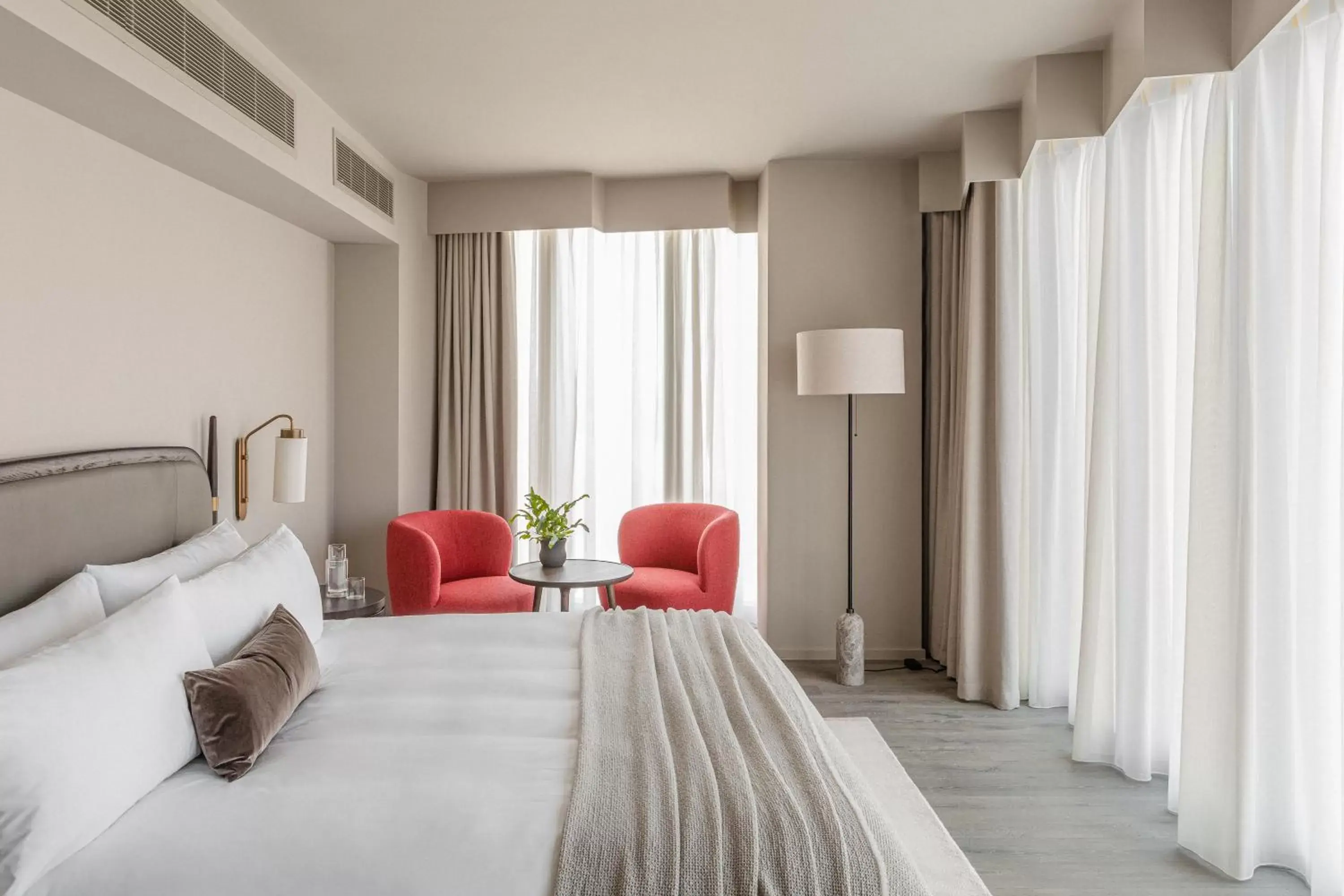 Studio in The Stratford, Autograph Collection Studio in The Stratford, Autograph Collection