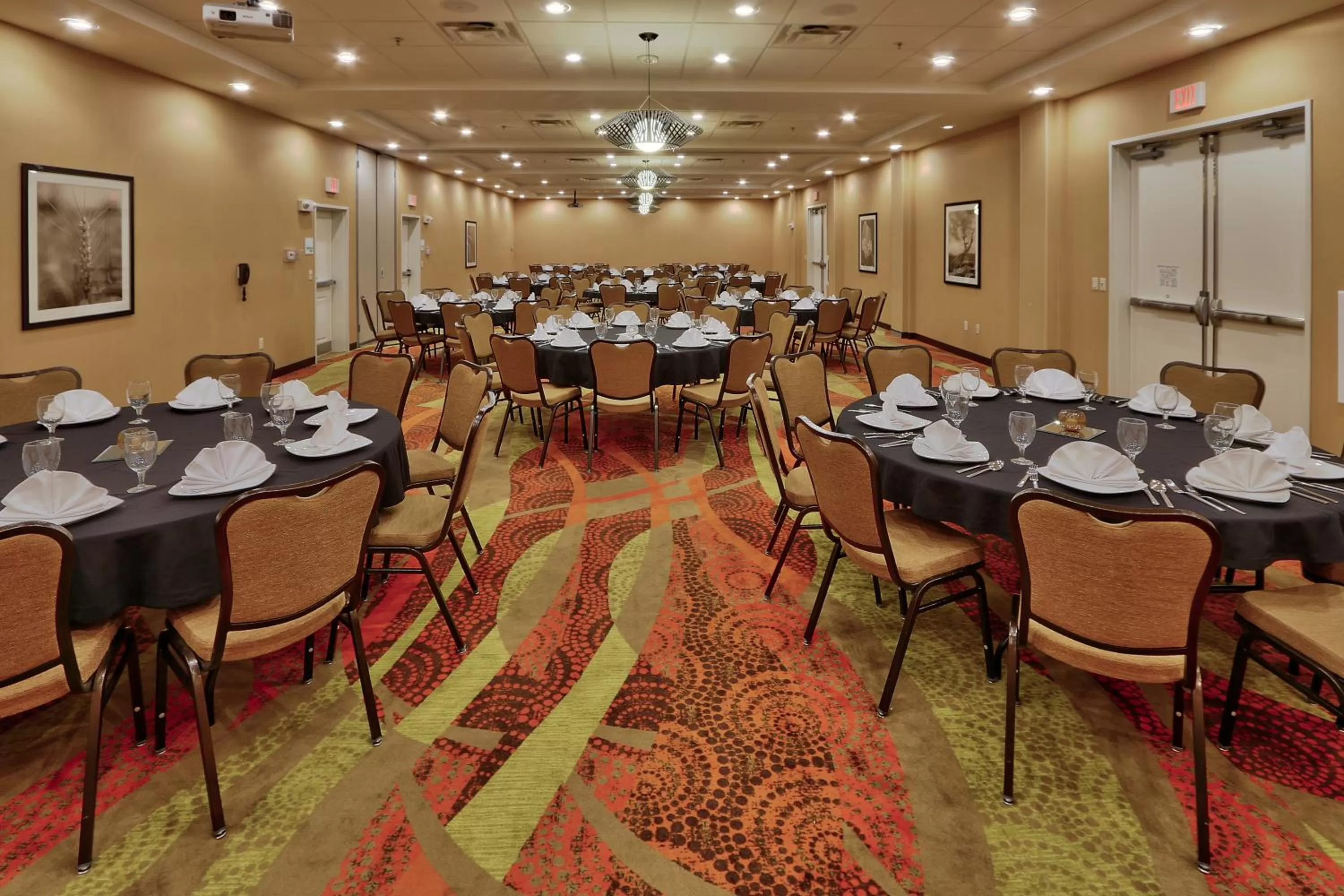 Holiday Inn Roswell by IHG