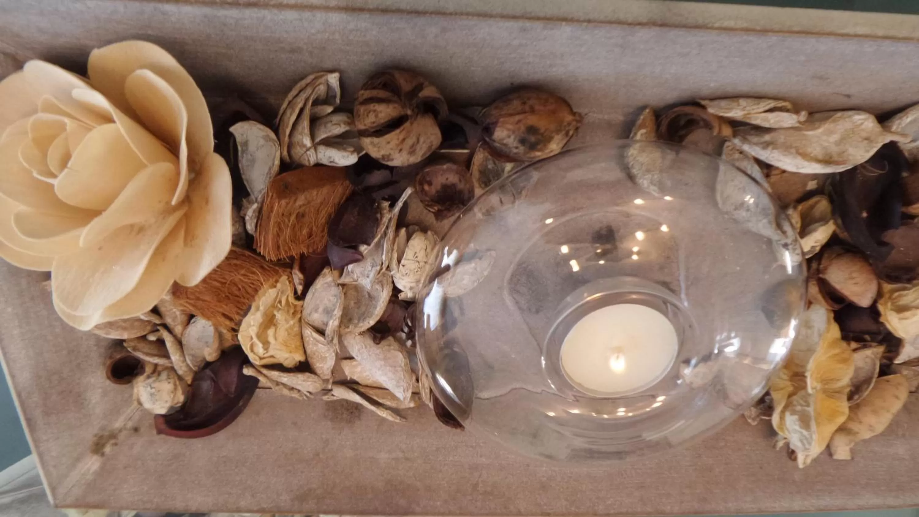 Other in Hotel Europa