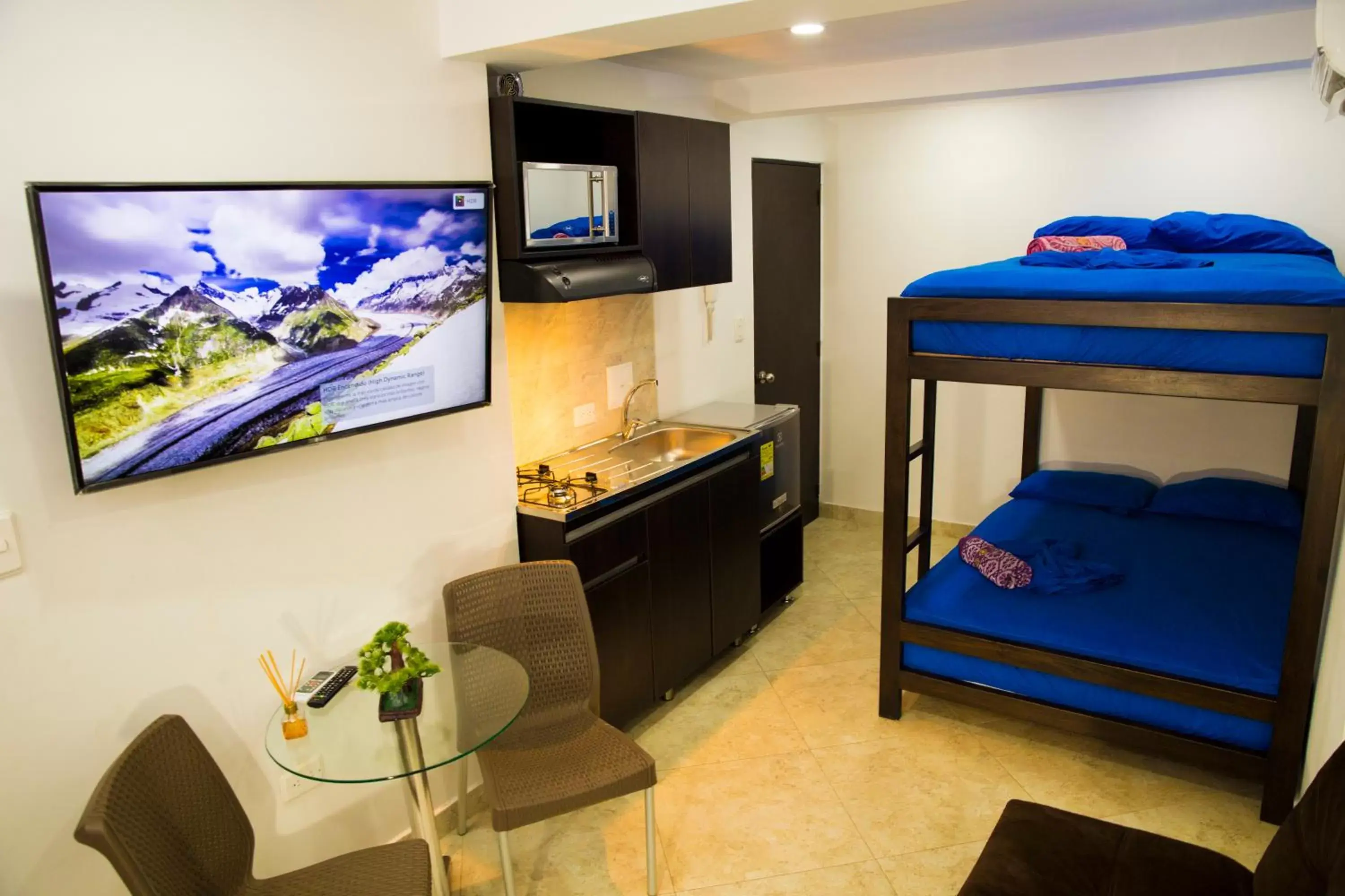 Family Studio in Hollywood Beach Suite Family Studio in Hollywood Beach Suite