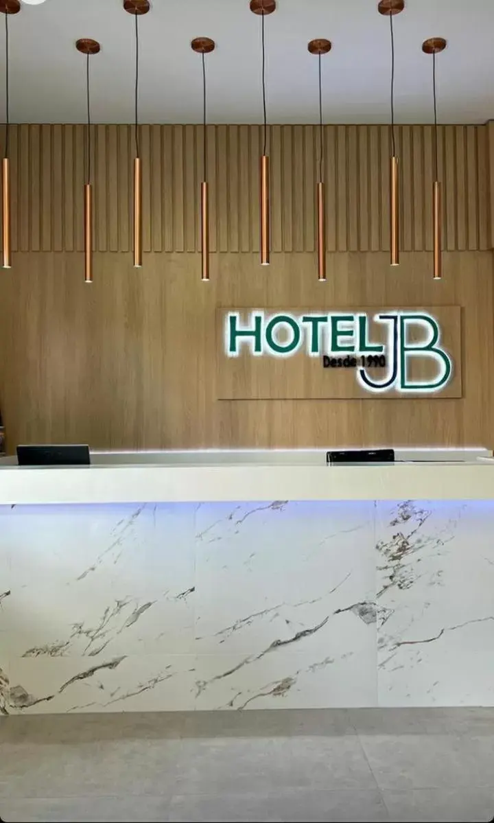 Hotel JB Hotel JB