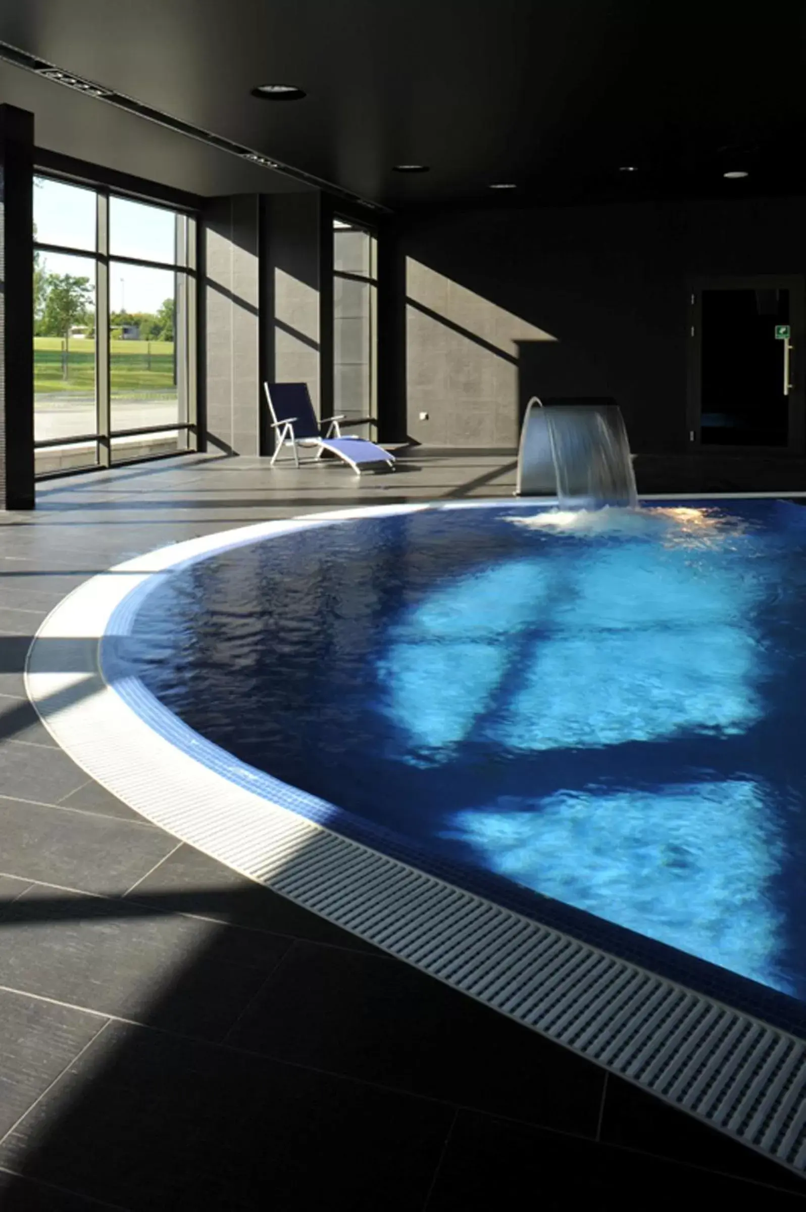 Silver Hotel & Gokart Center Silver Hotel & Gokart Center