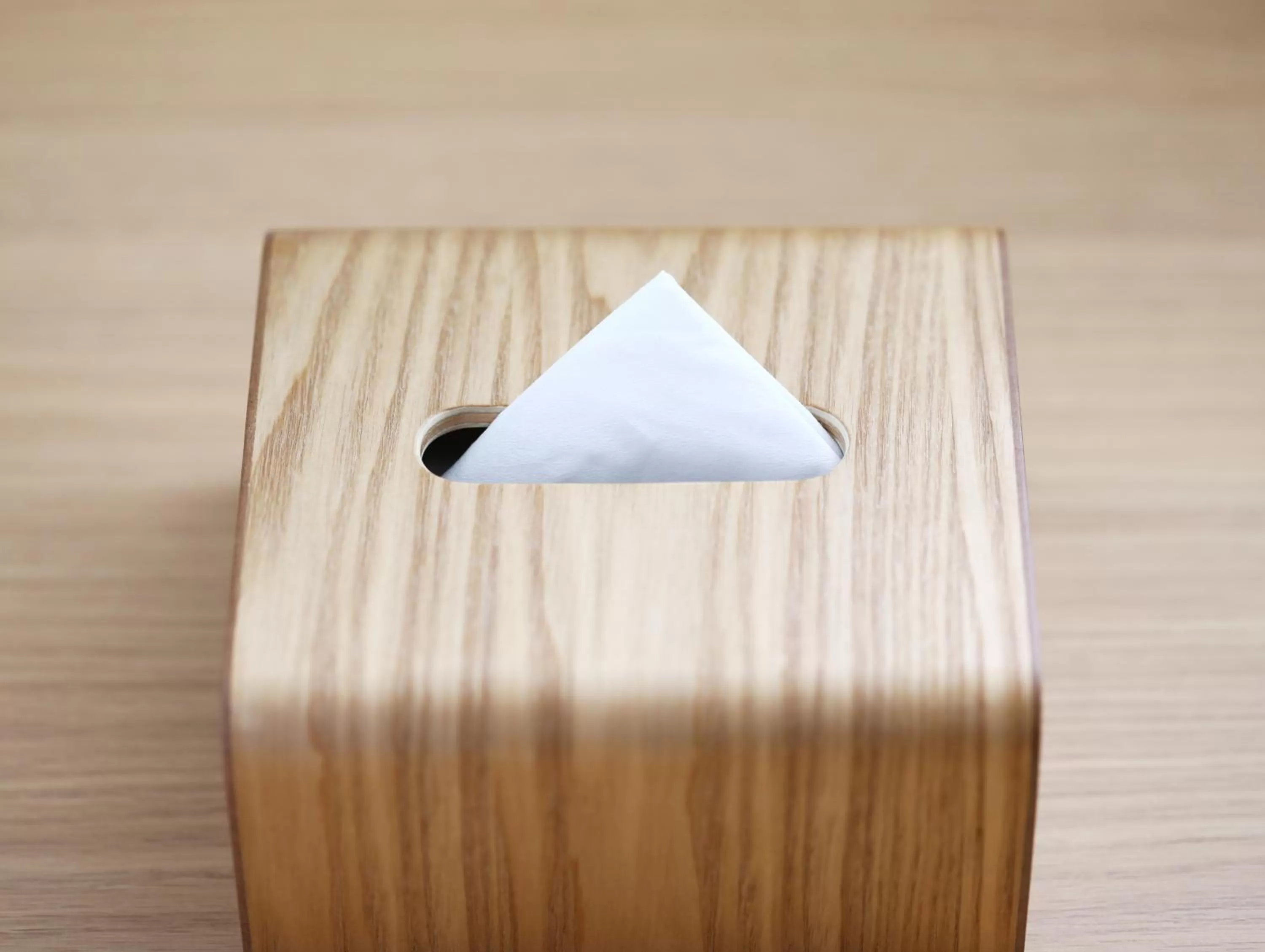 Photo of the whole room in Hotel Wing International Kyoto - Shijo Karasuma