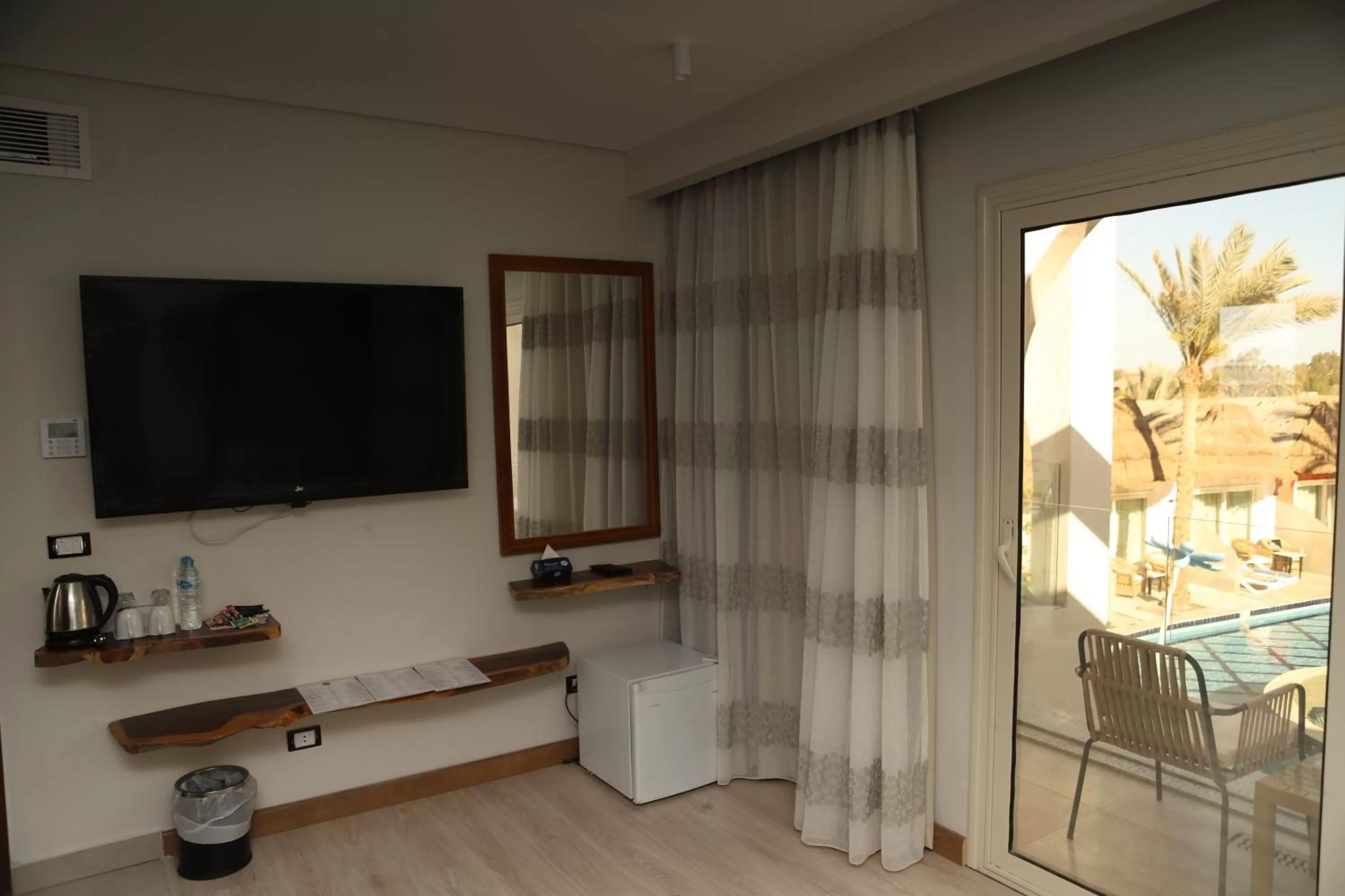 Panorama Bungalows Resort El Gouna