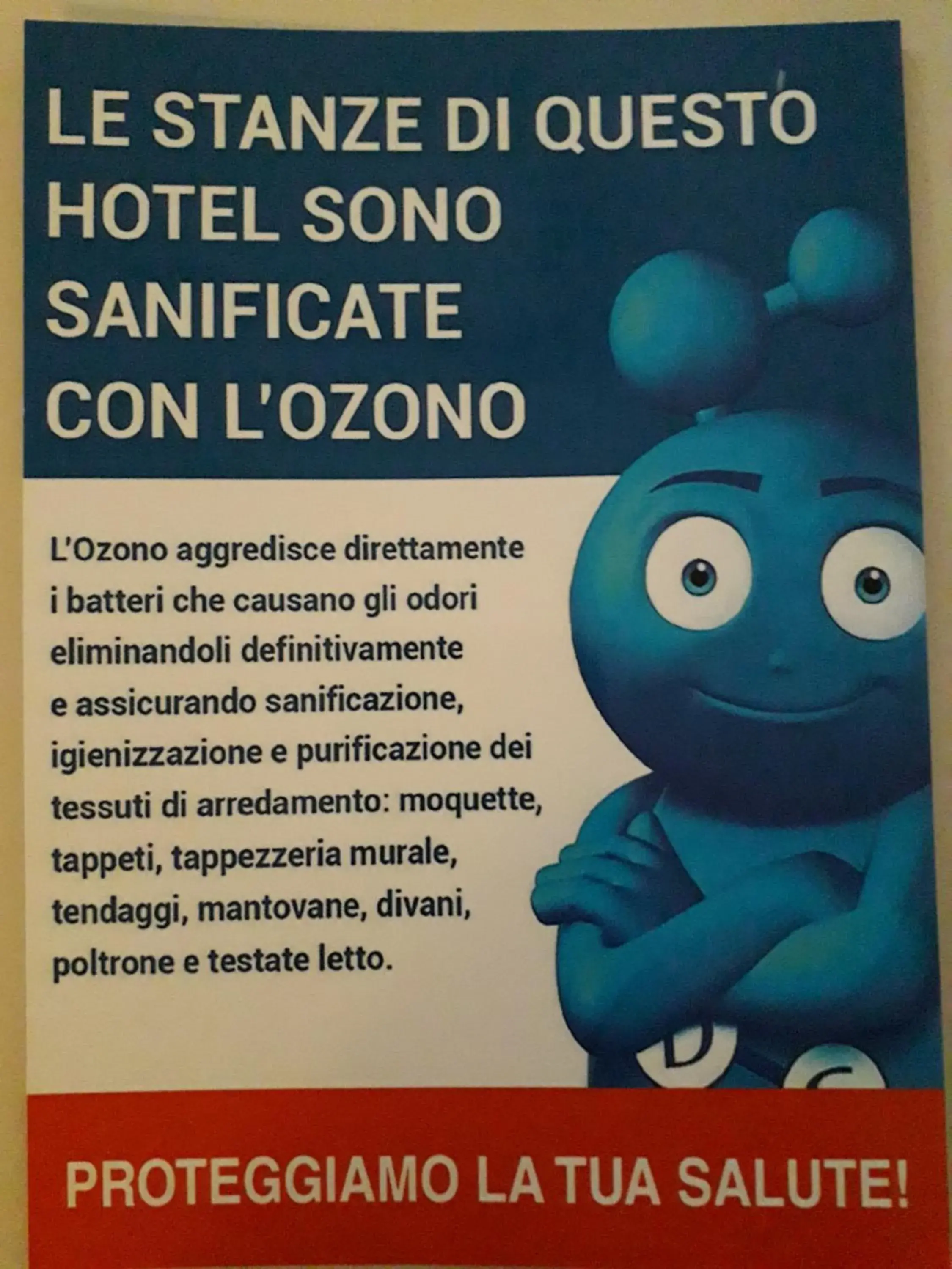 Hotel City Legnano Hotel City Legnano