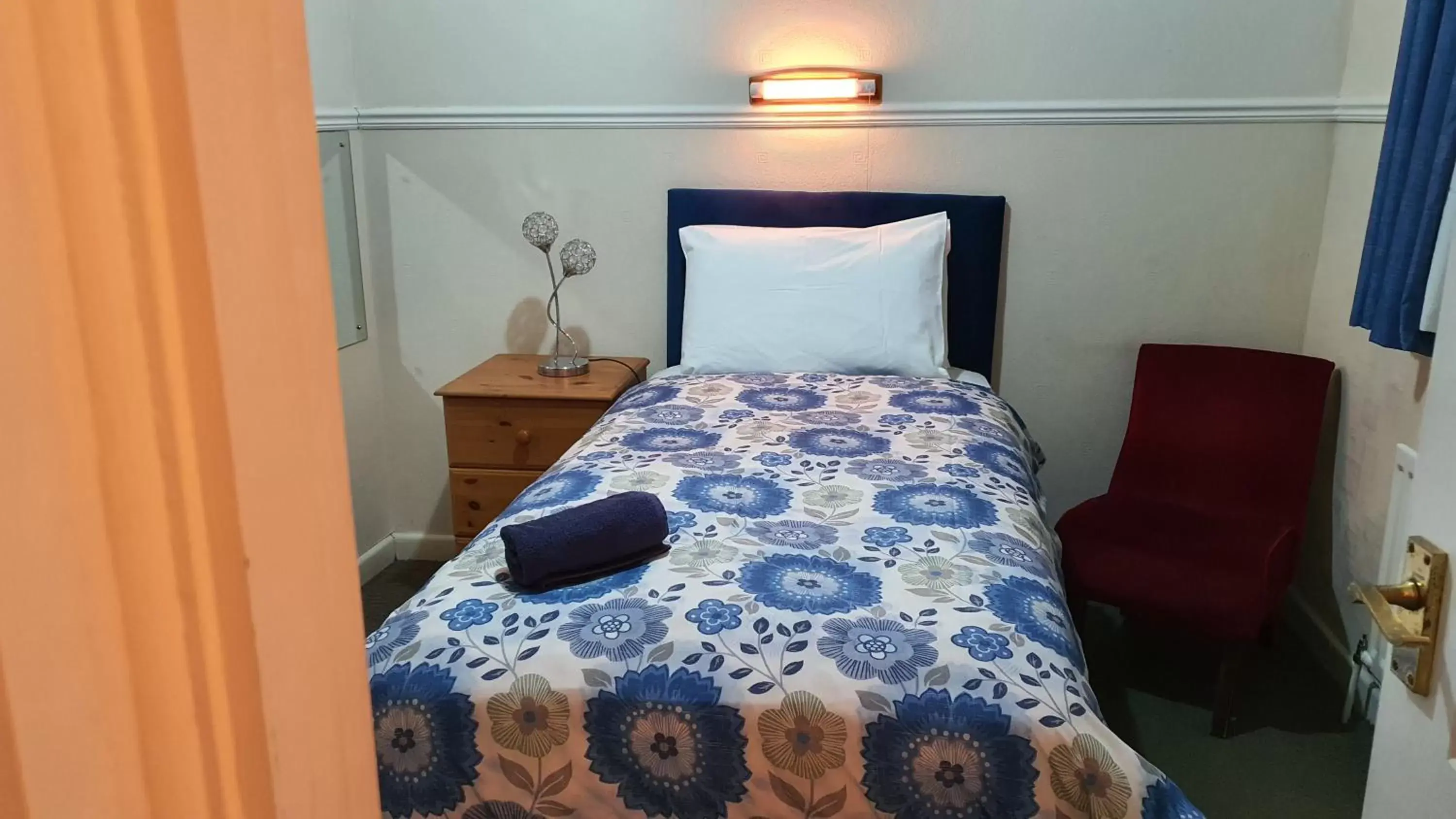 Granby Hotel Granby Hotel