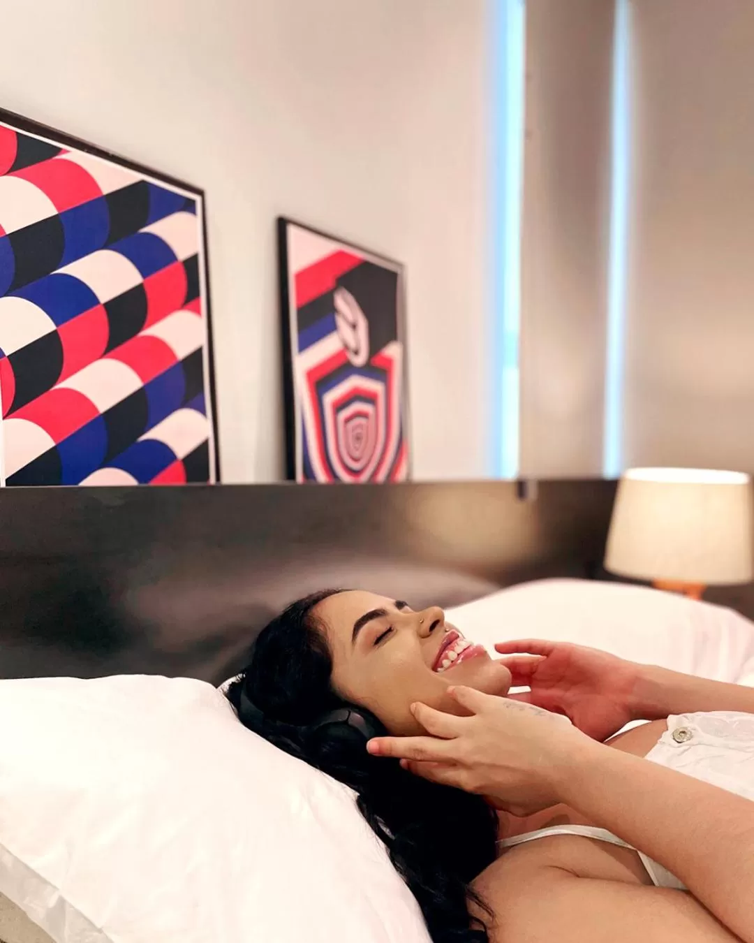 Property building, Bed in Dublê Hotel - The Original