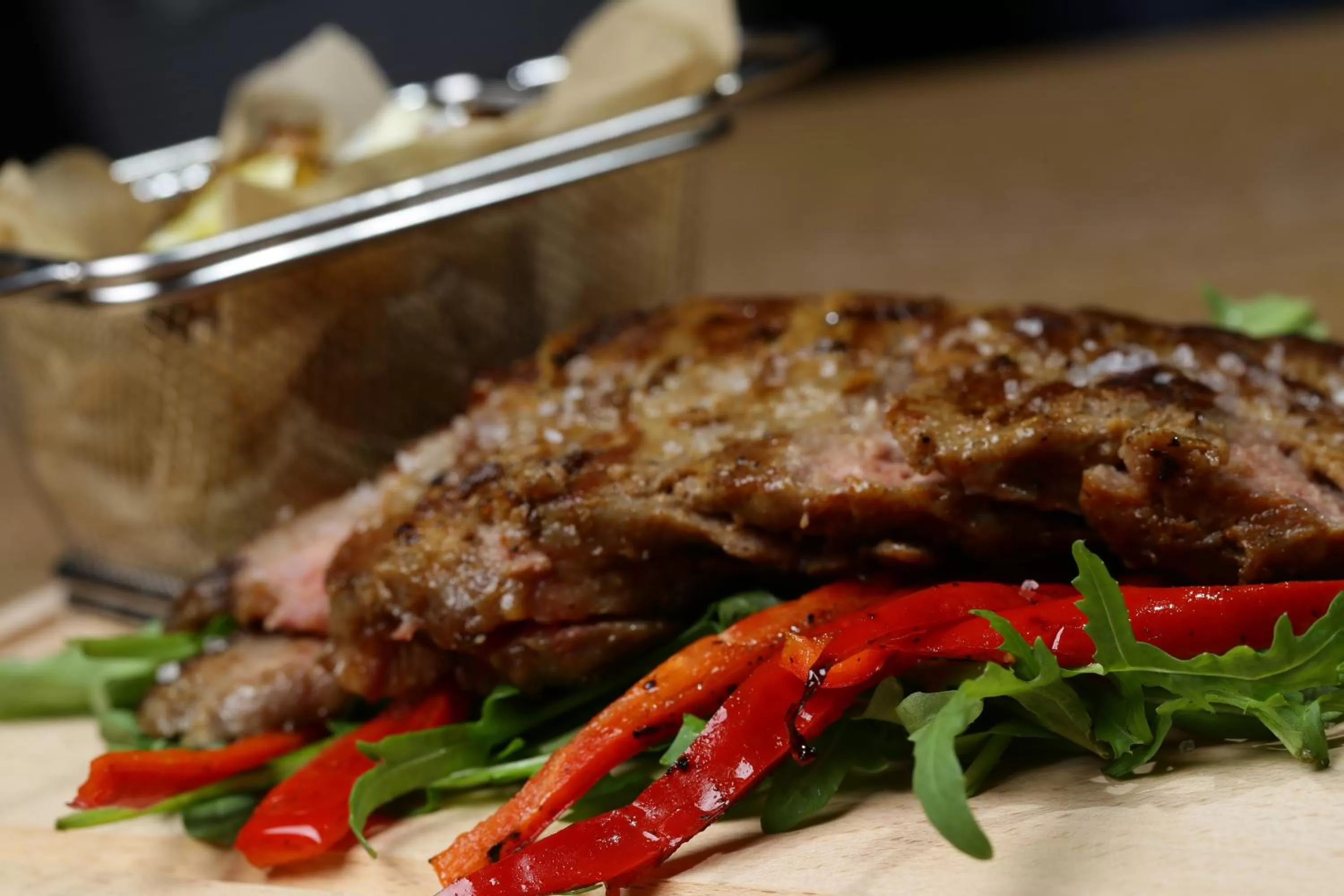 Garni Hotel Chicha - Winery ŠKRBIĆ