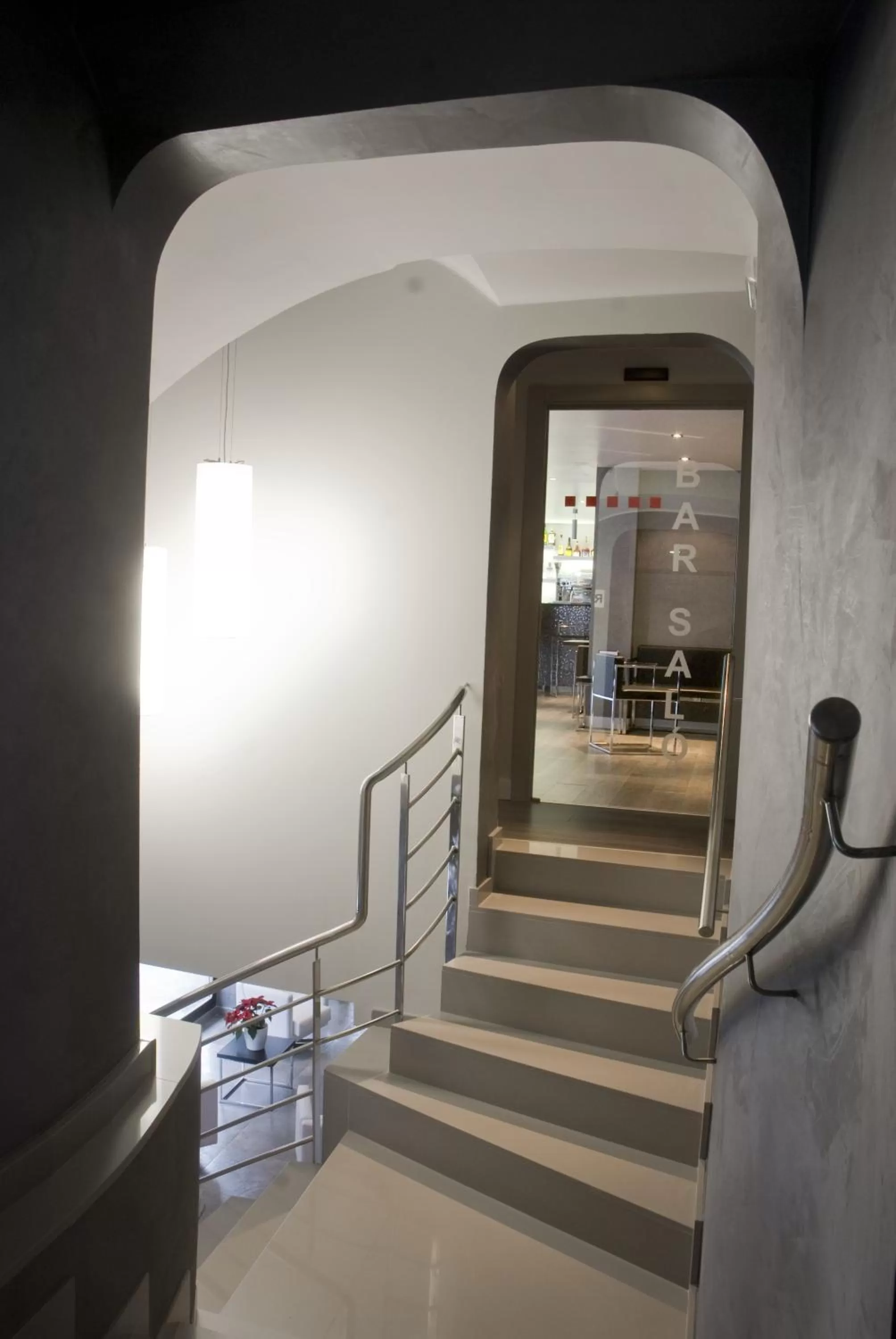 Other in Hotel Del Pui by Nexta