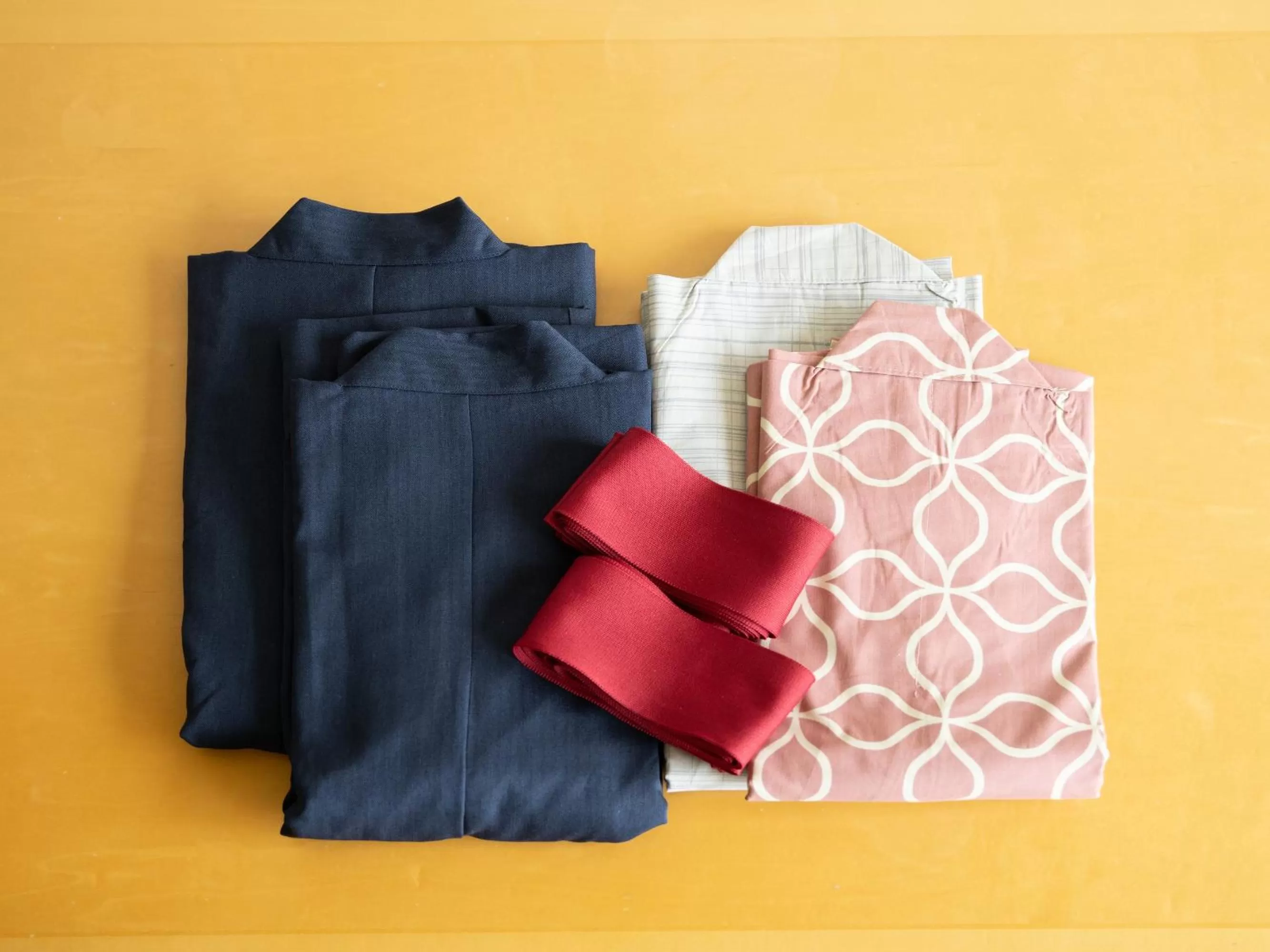 Other in Hotel Sakura Ureshino