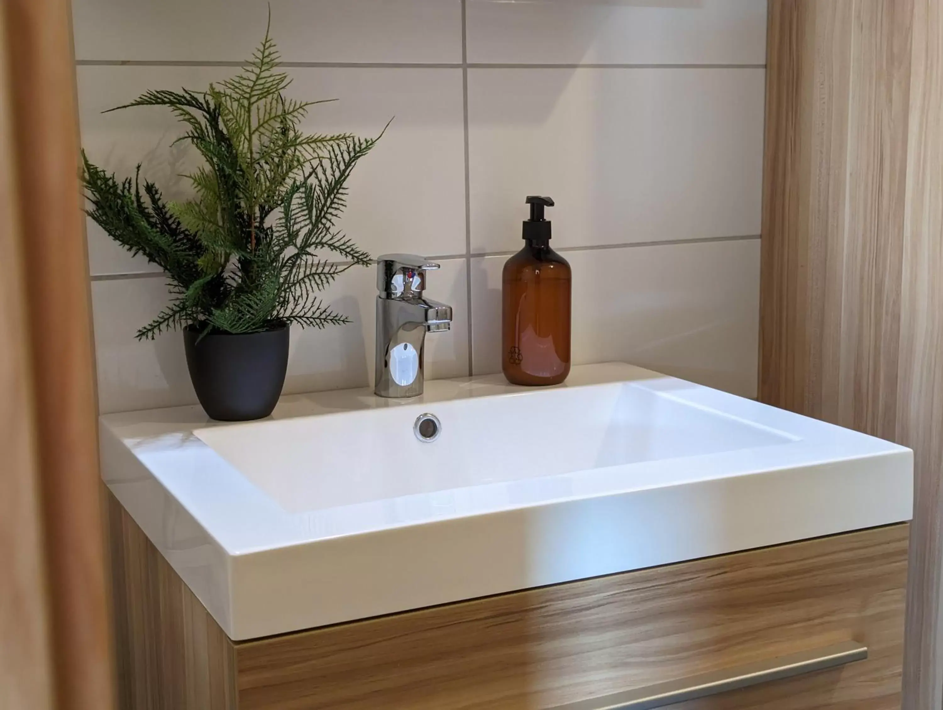 Deluxe Double Room in Hotell Bro Deluxe Double Room in Hotell Bro