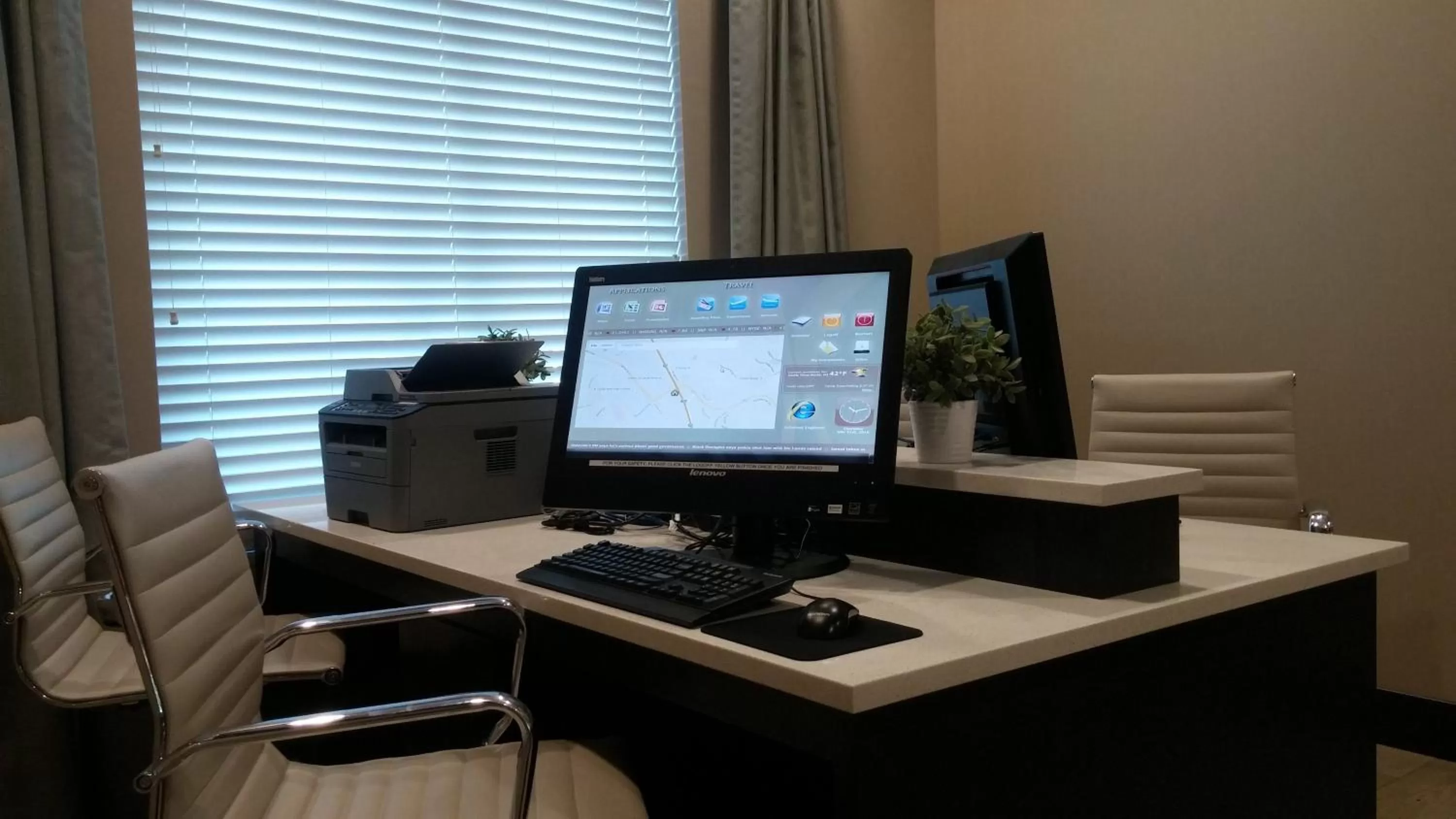 Other in Holiday Inn Express & Suites Denver South - Castle Rock by IHG