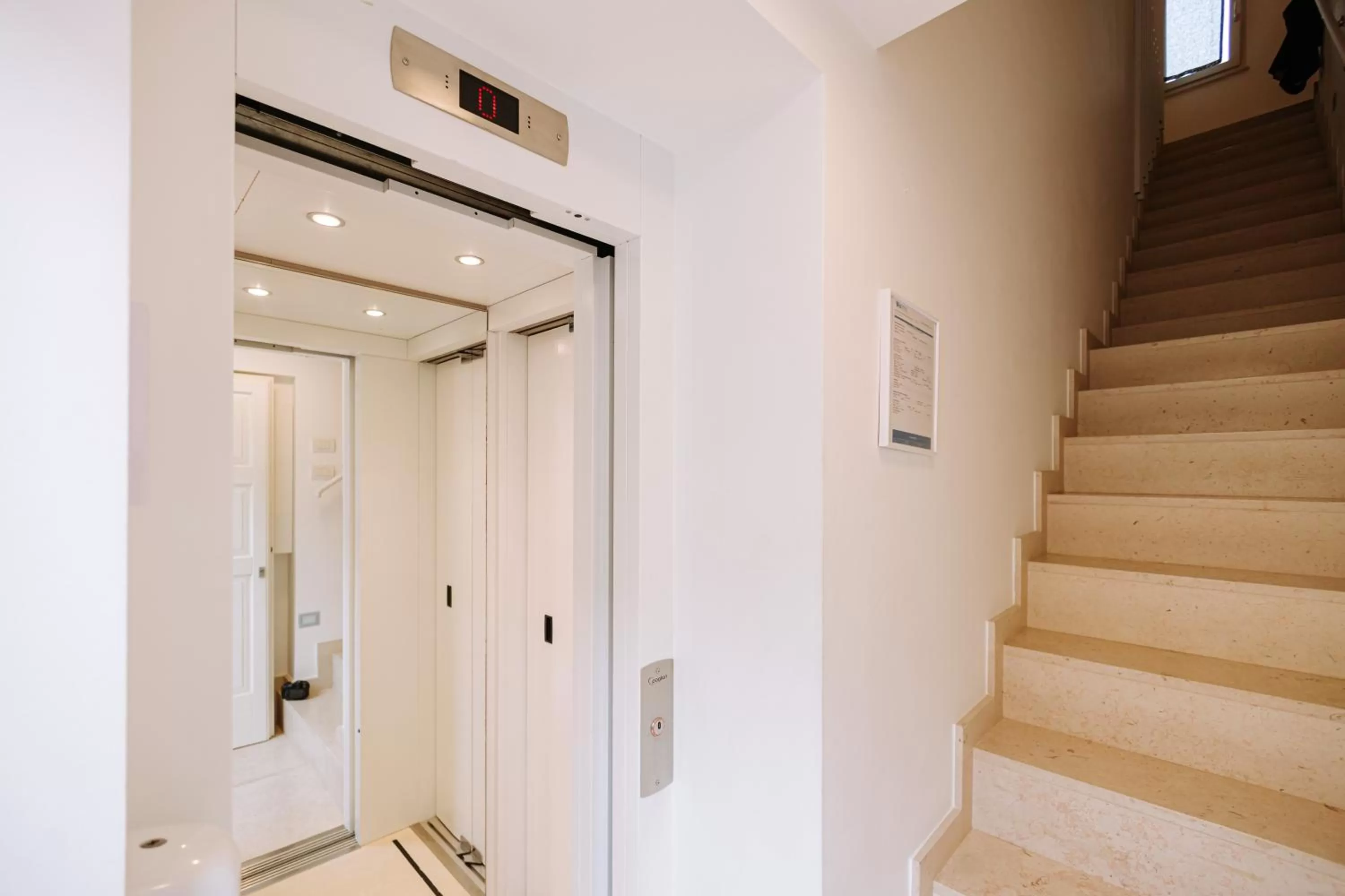 Suite1212 - Rattazzi