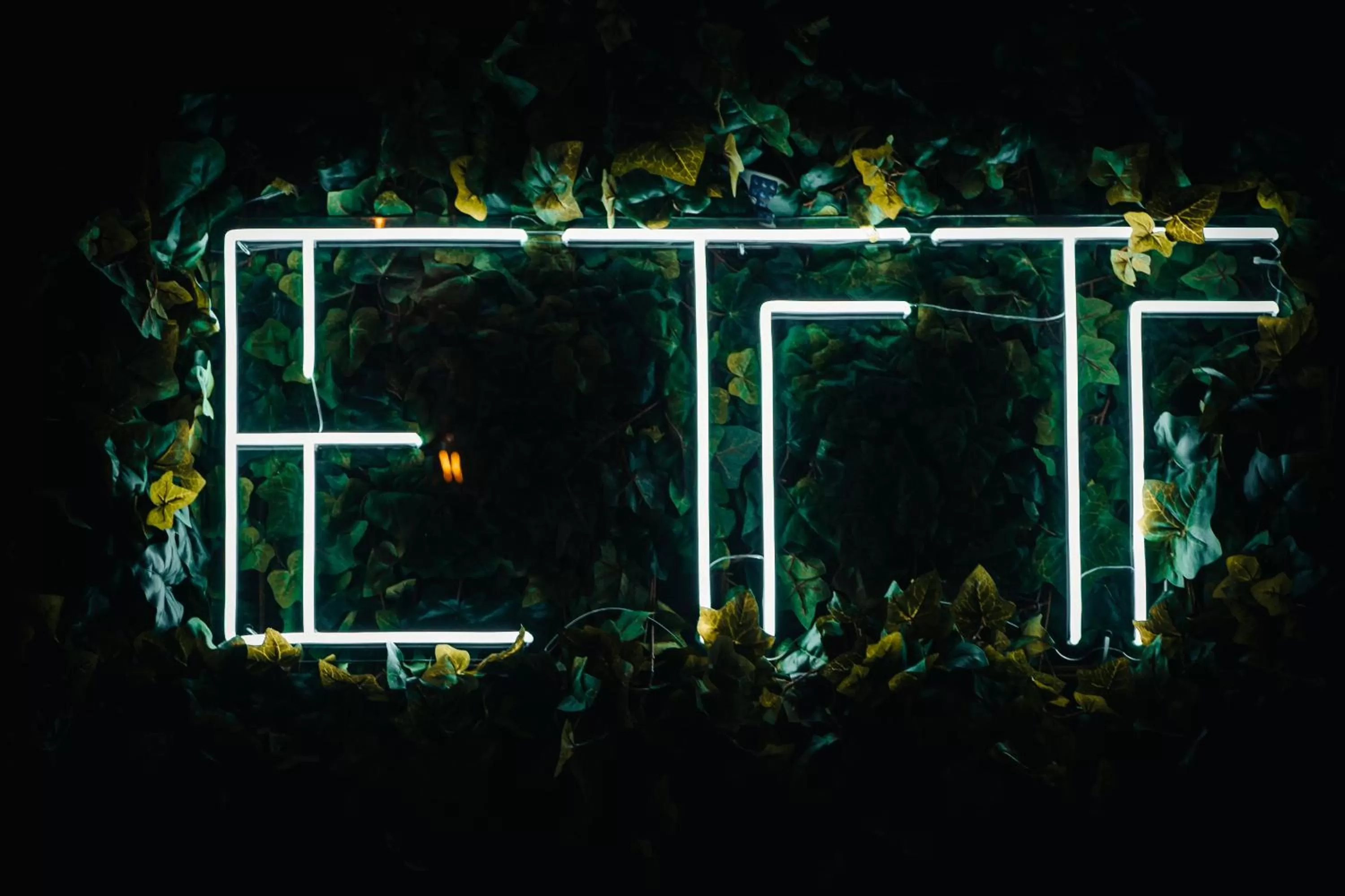 Property building in Hotell Östersund