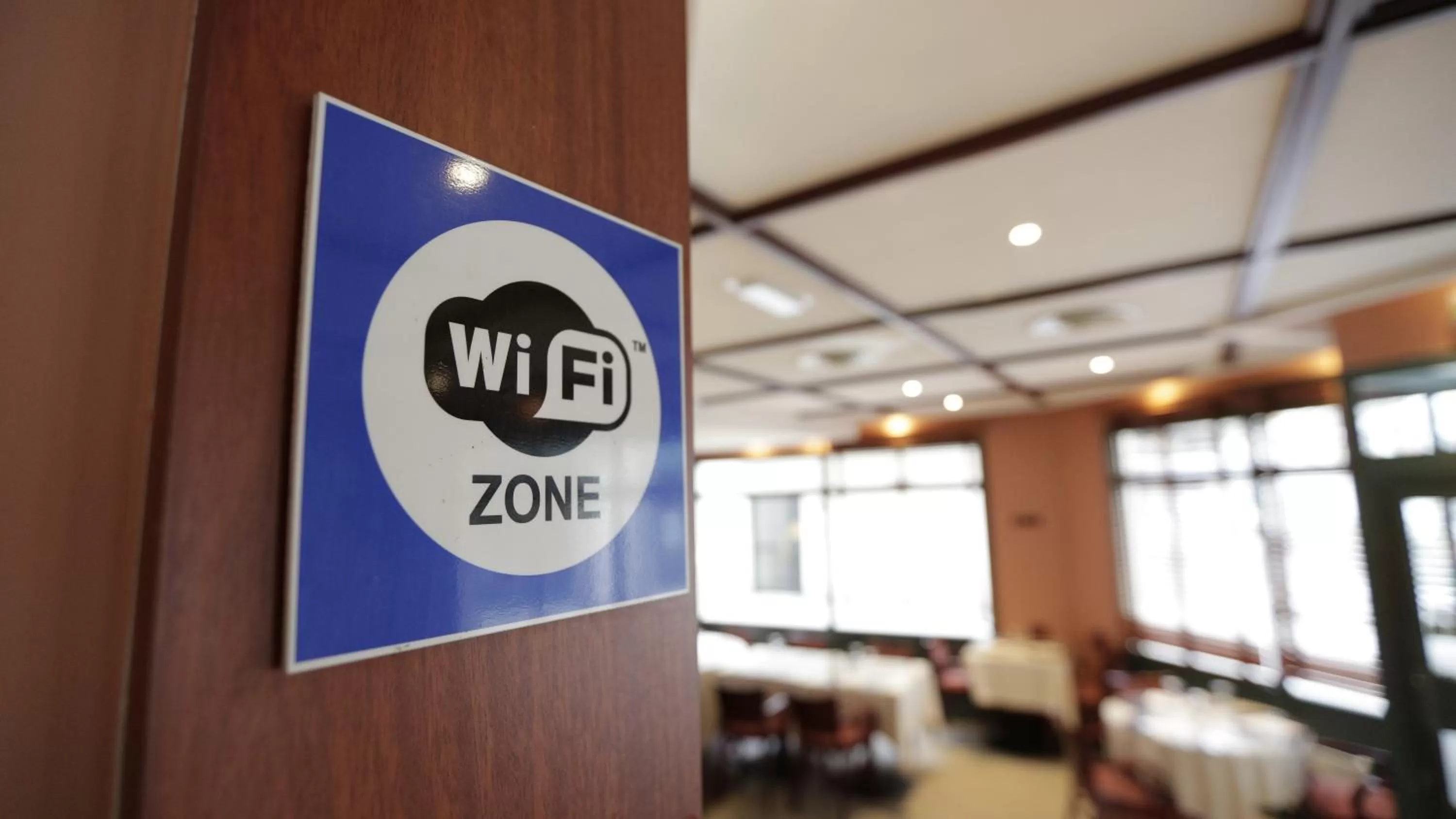 Decorative detail in Hôtel Au Petit Caporal