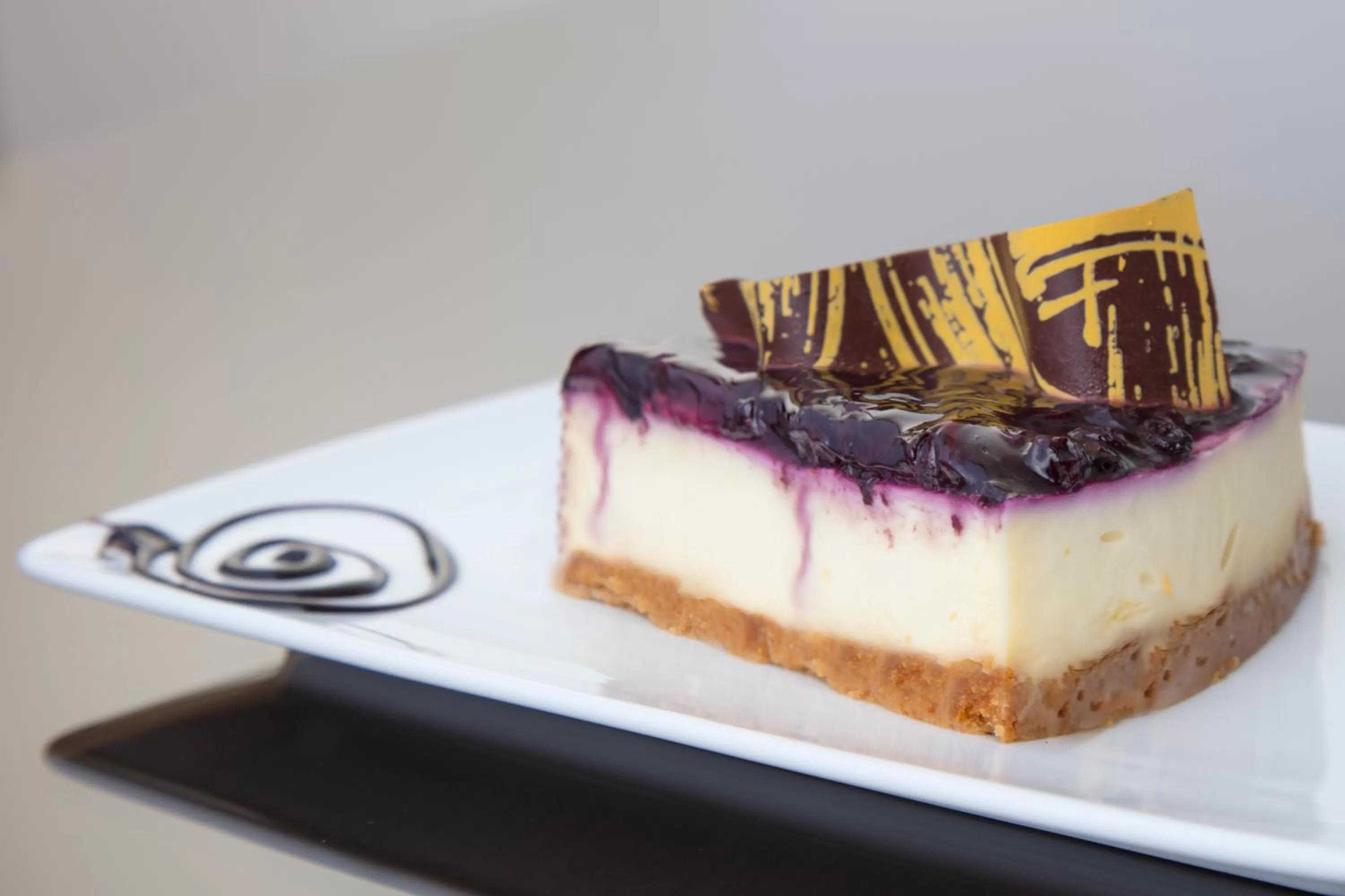 Food in Prime Al Hamra Hotel