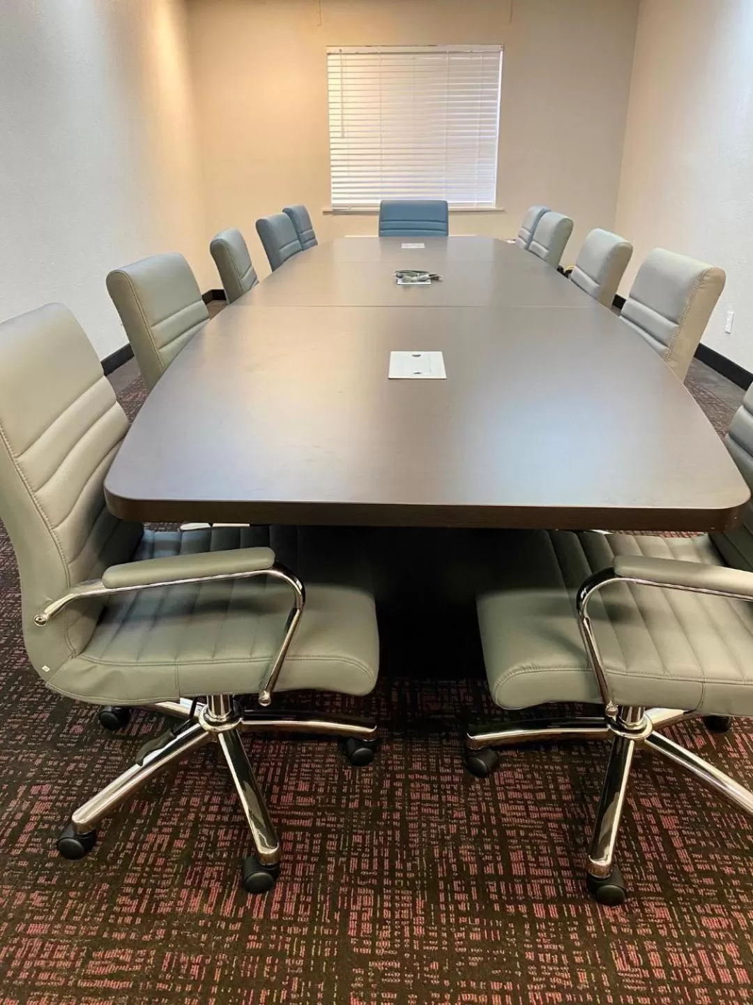 Business facilities in Baymont by Wyndham Port Arthur - Groves Area